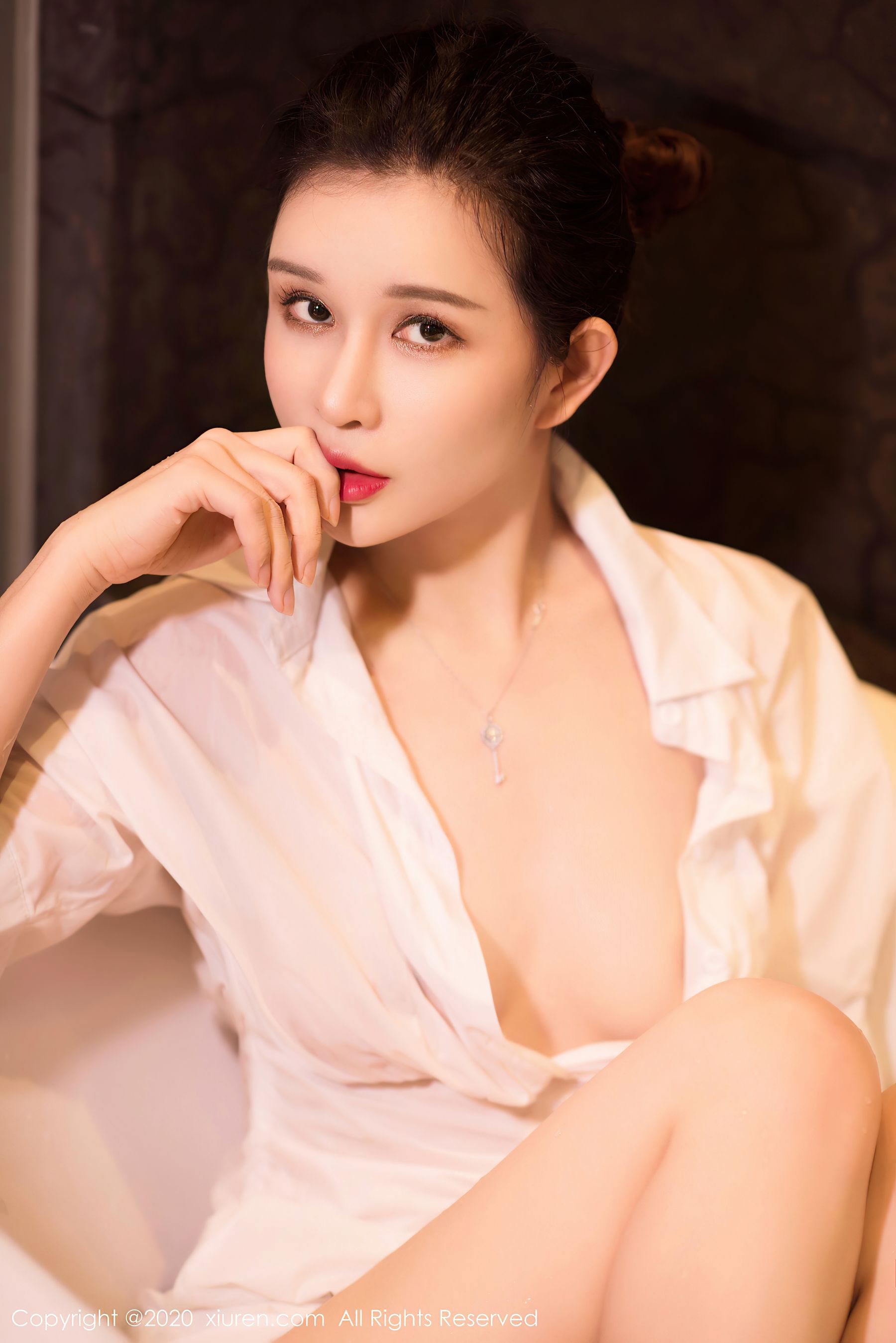 No.2684 张雨萌-图0