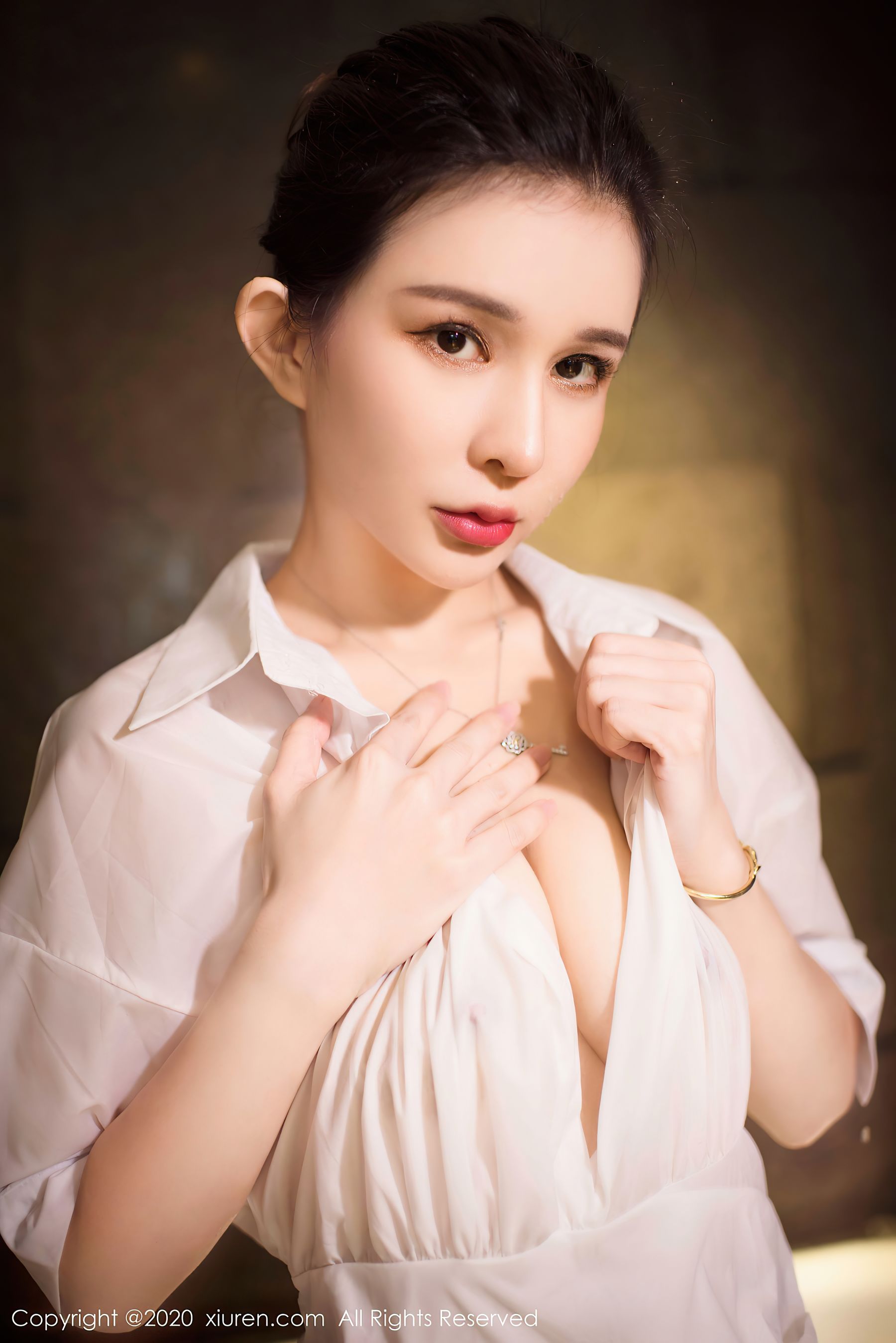 No.2684 张雨萌-图19