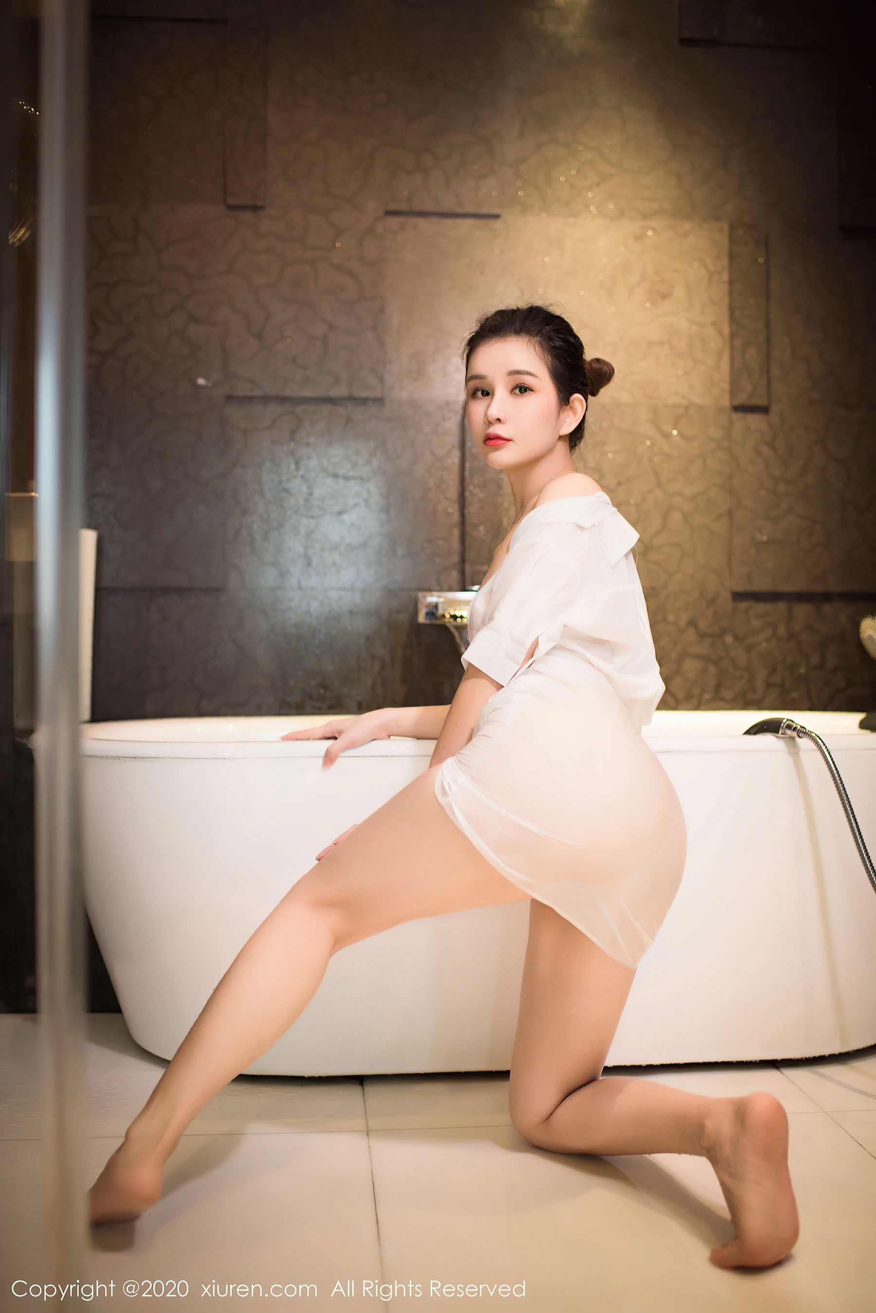 No.2684 张雨萌-图28