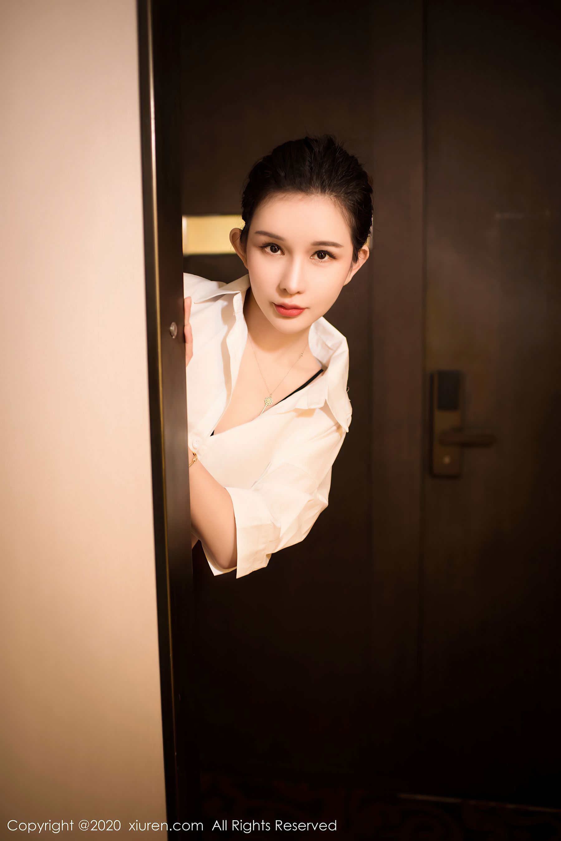 No.2684 张雨萌-图2