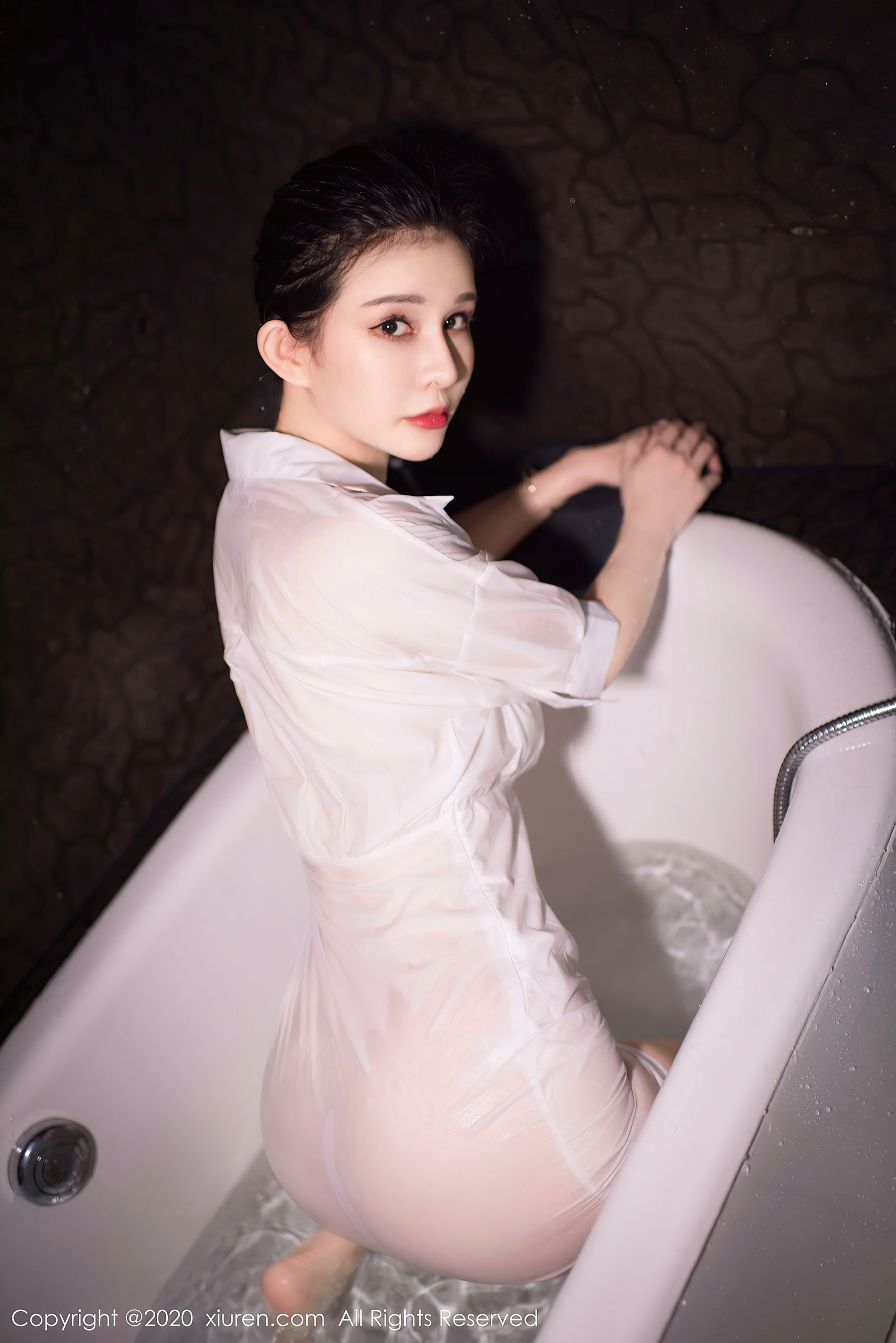 No.2684 张雨萌-图35
