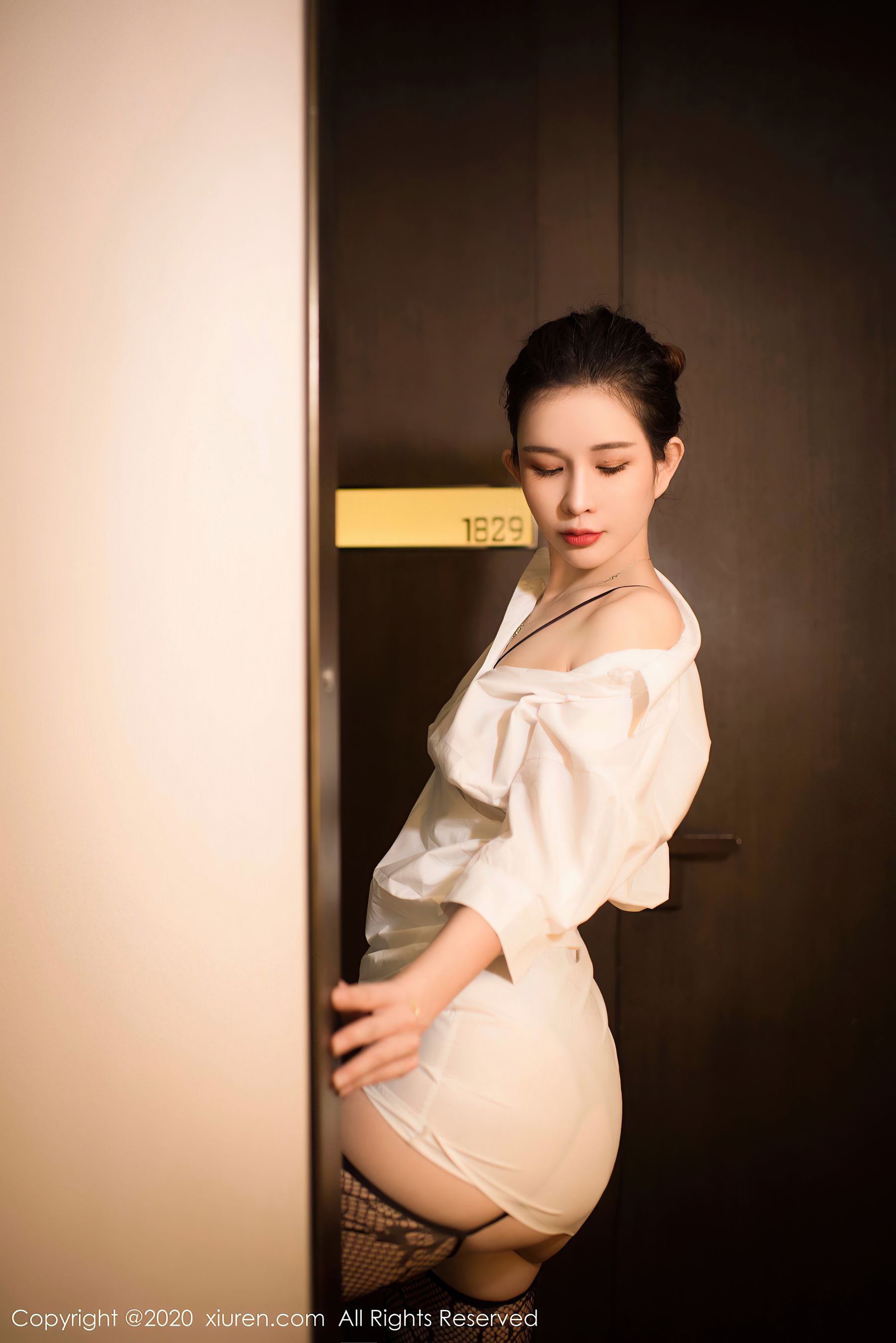 No.2684 张雨萌-图4