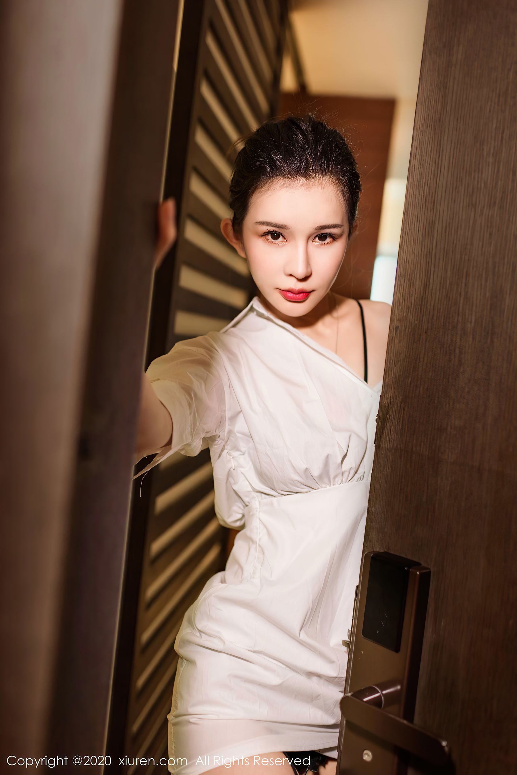 No.2684 张雨萌-图5