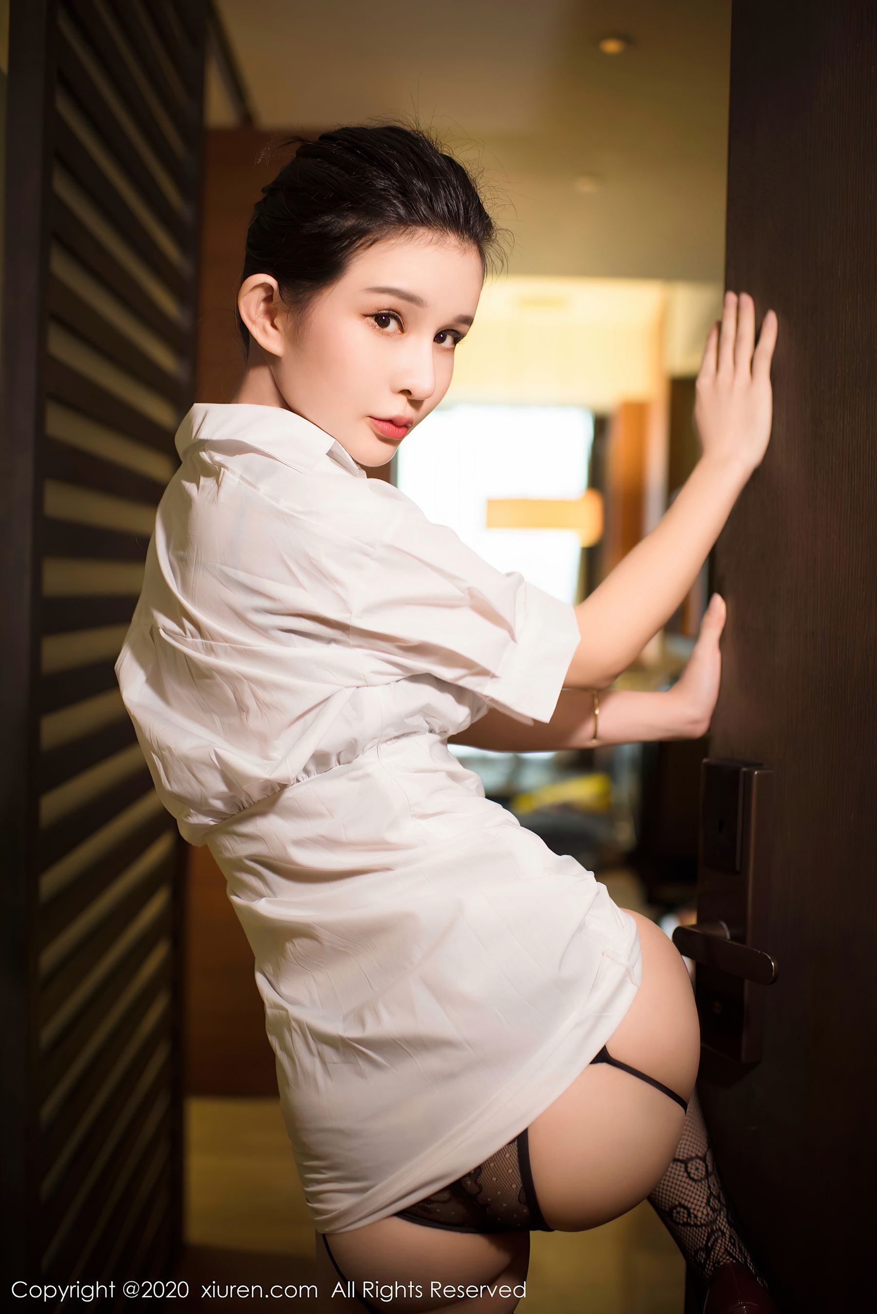 No.2684 张雨萌-图8