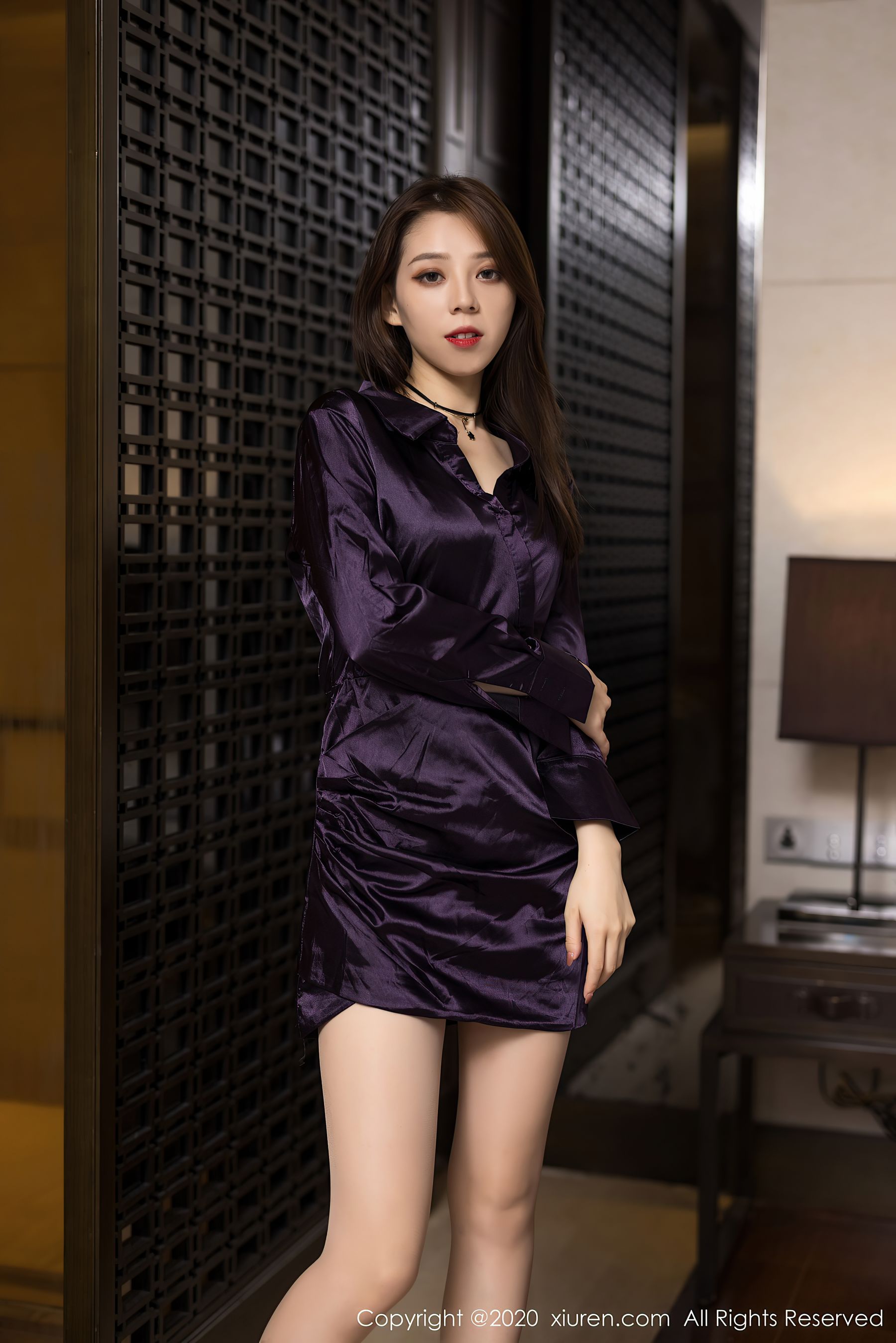 No.2687 言沫-图8