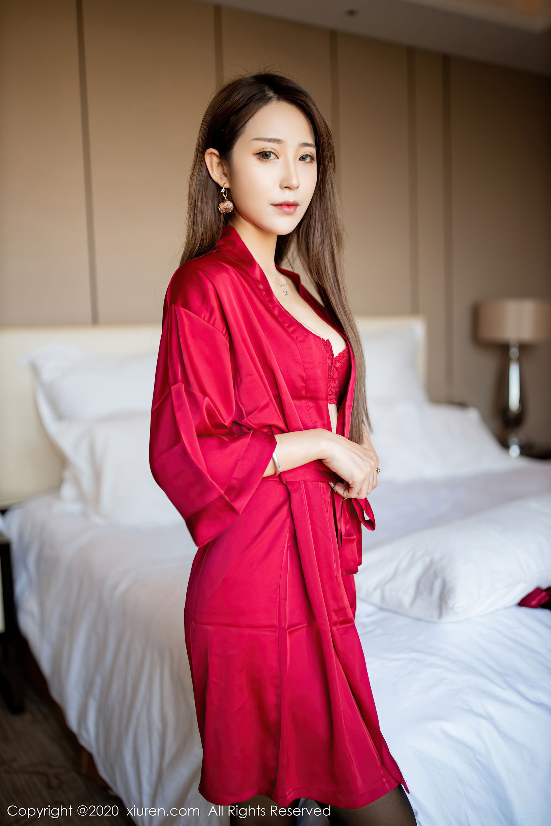 No.2691 周慕汐baby-图10