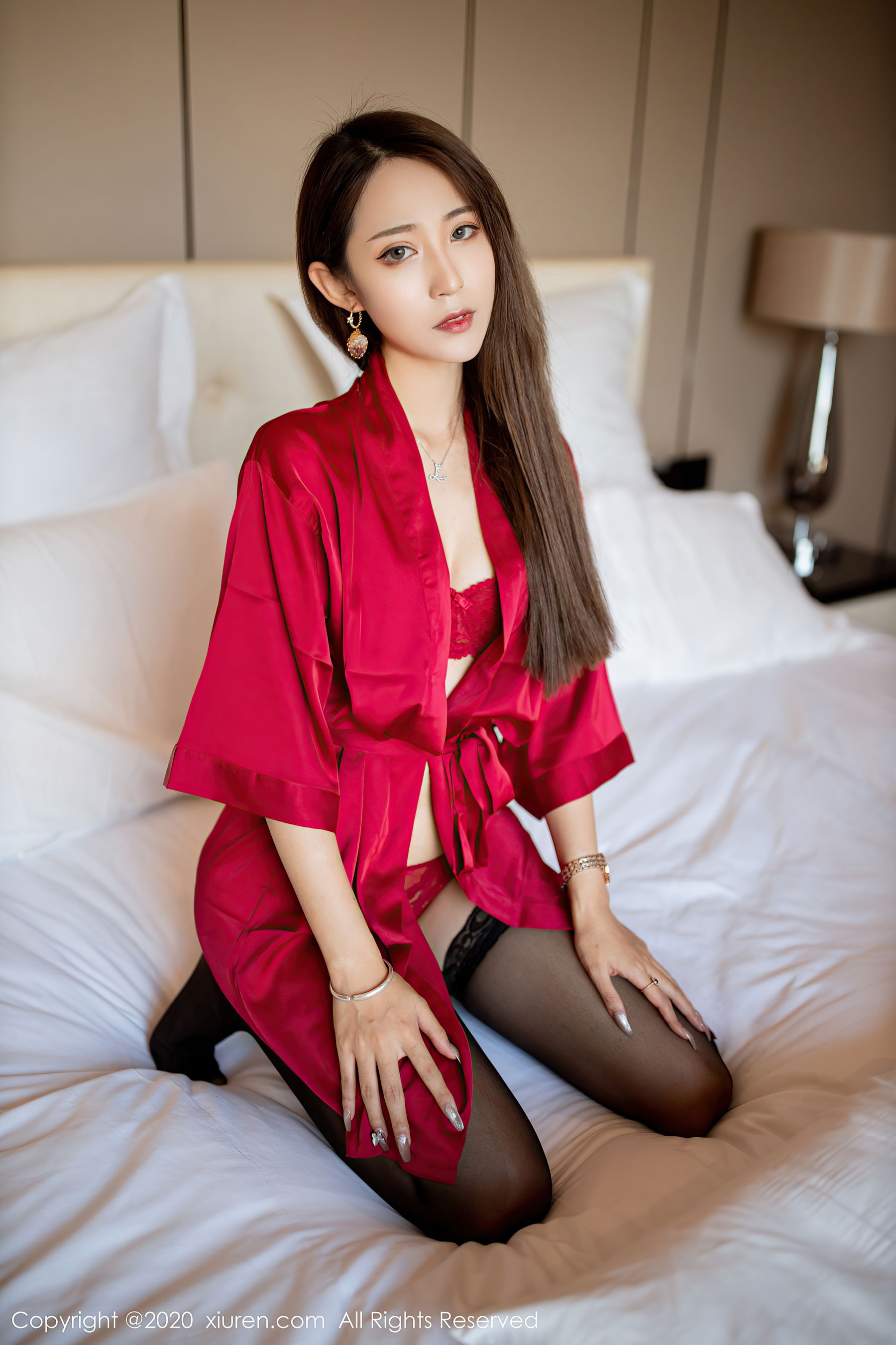 No.2691 周慕汐baby-图16