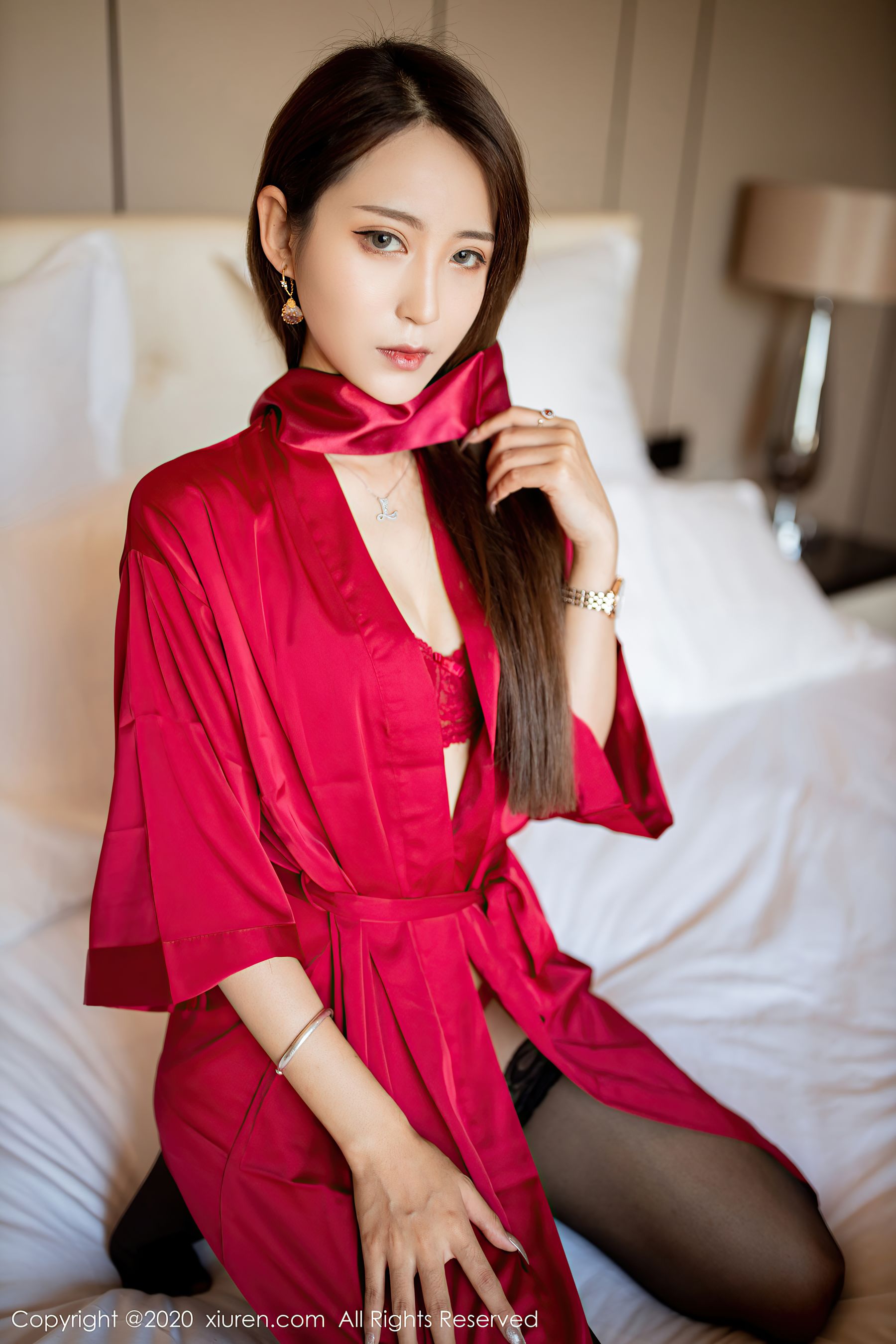 No.2691 周慕汐baby-图19