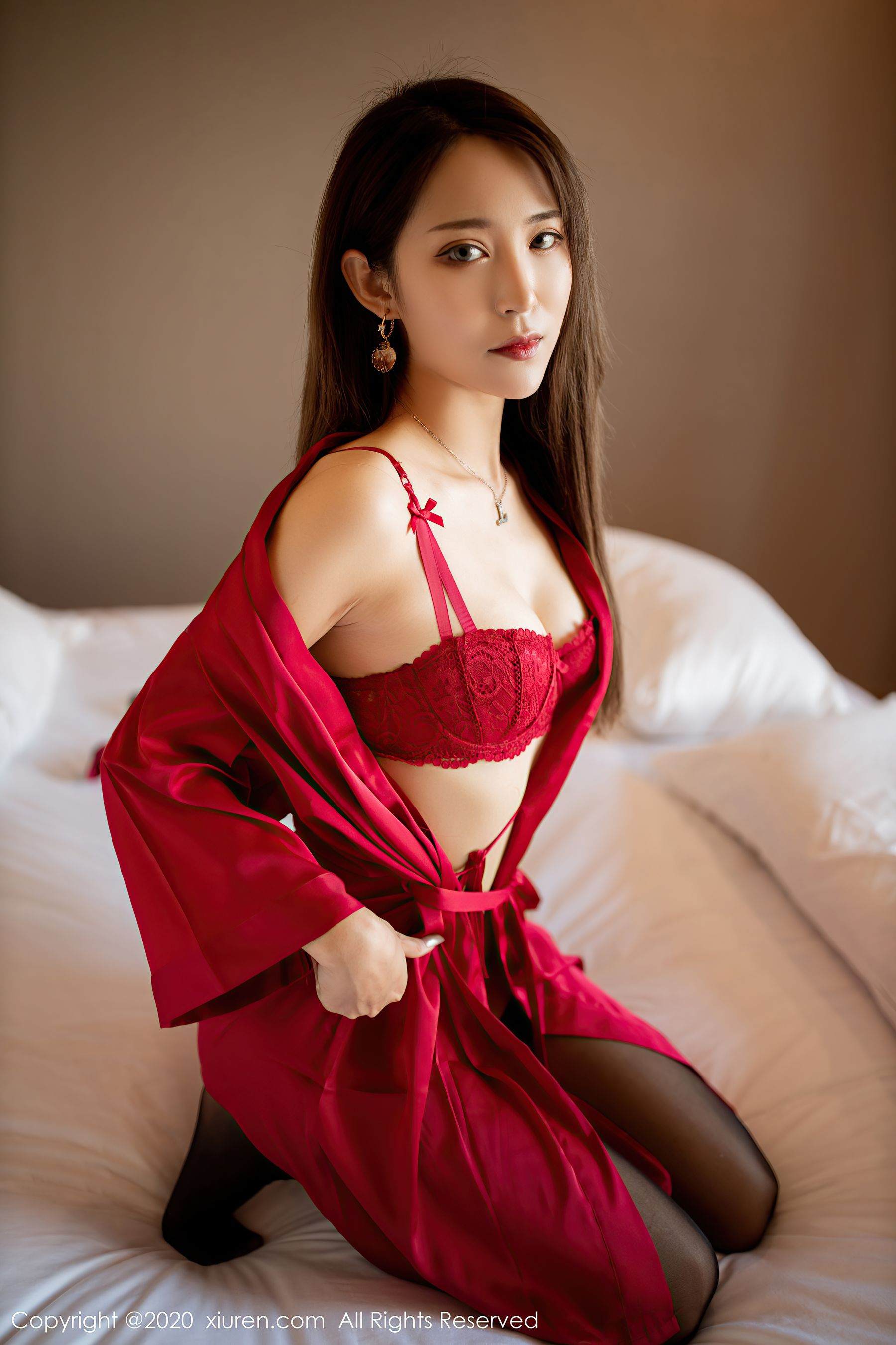 No.2691 周慕汐baby-图34