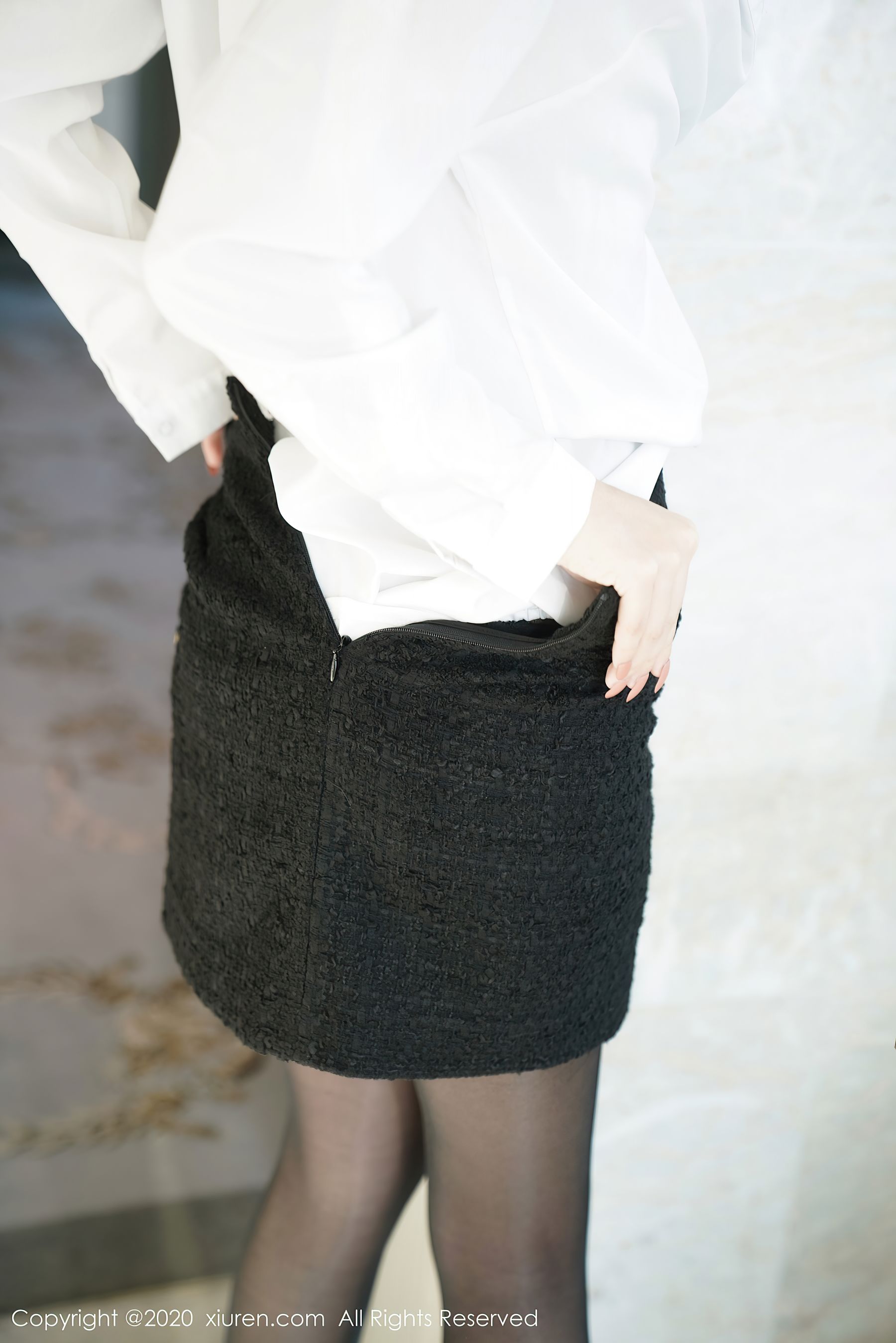 No.2695 冯木木LRIS-图32
