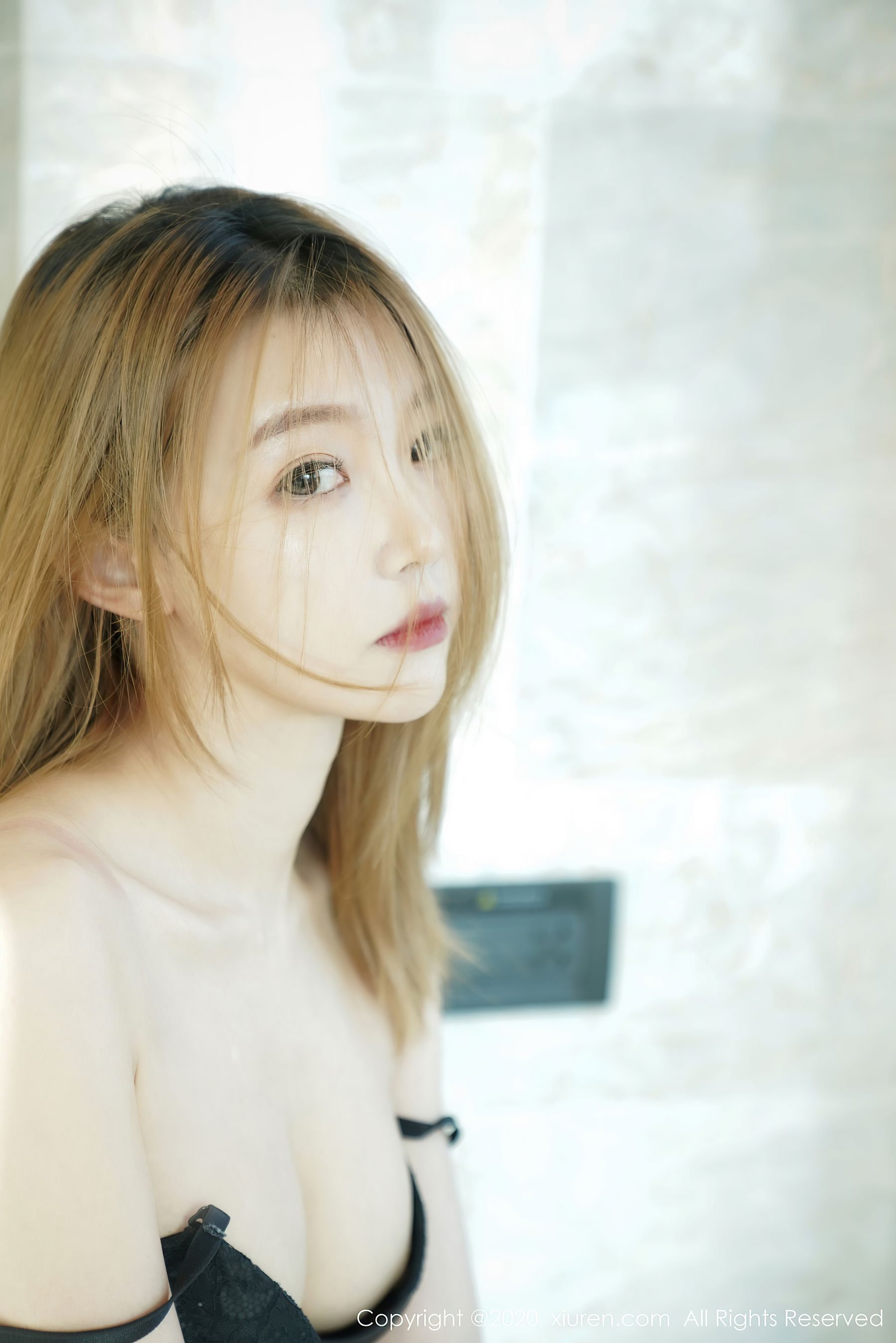 No.2695 冯木木LRIS-图65