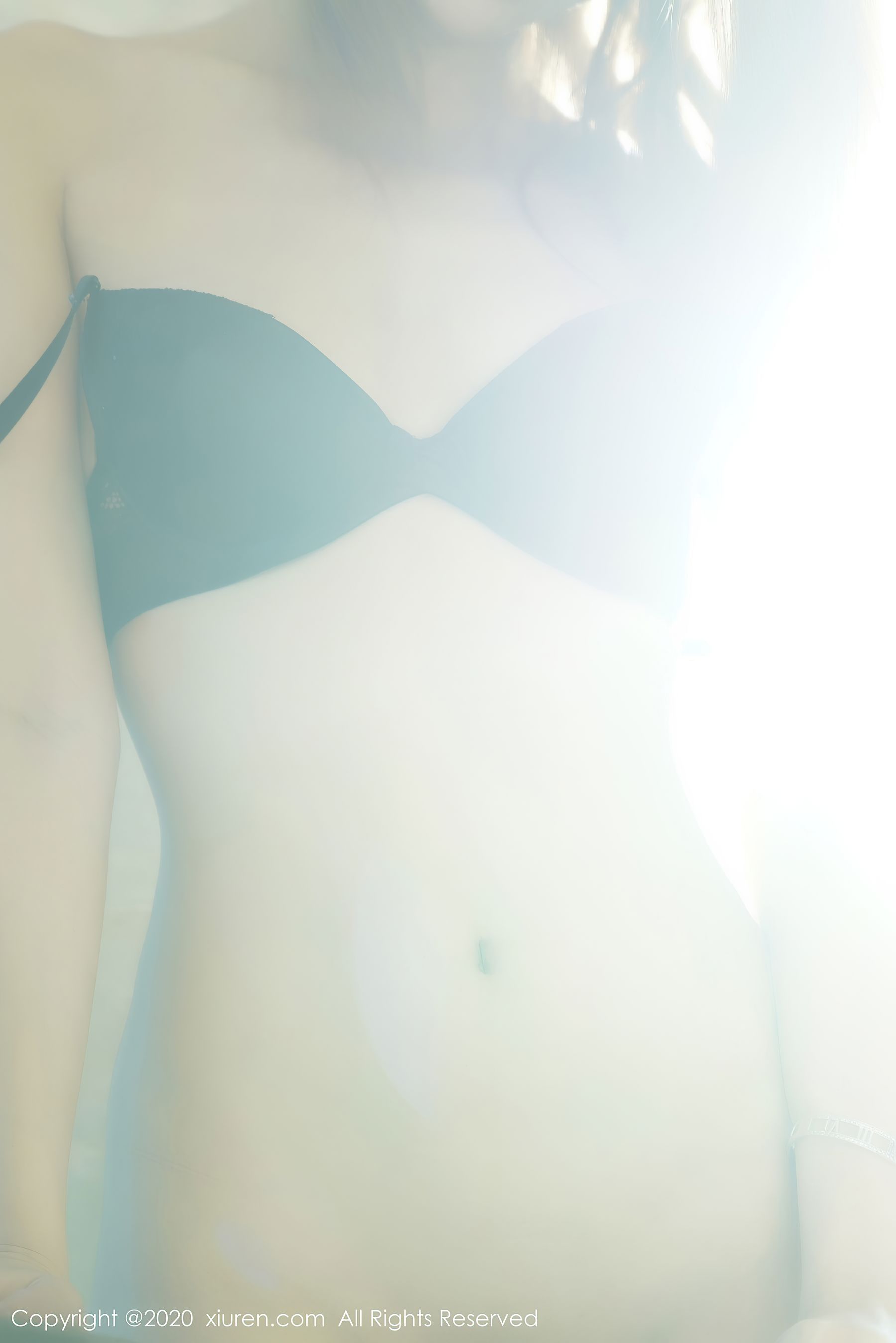 No.2695 冯木木LRIS-图68