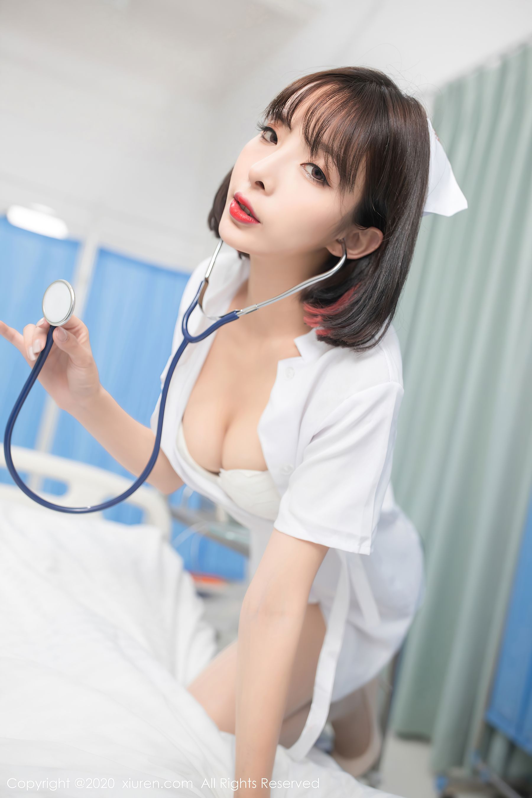 No.2698 陈小喵-图20