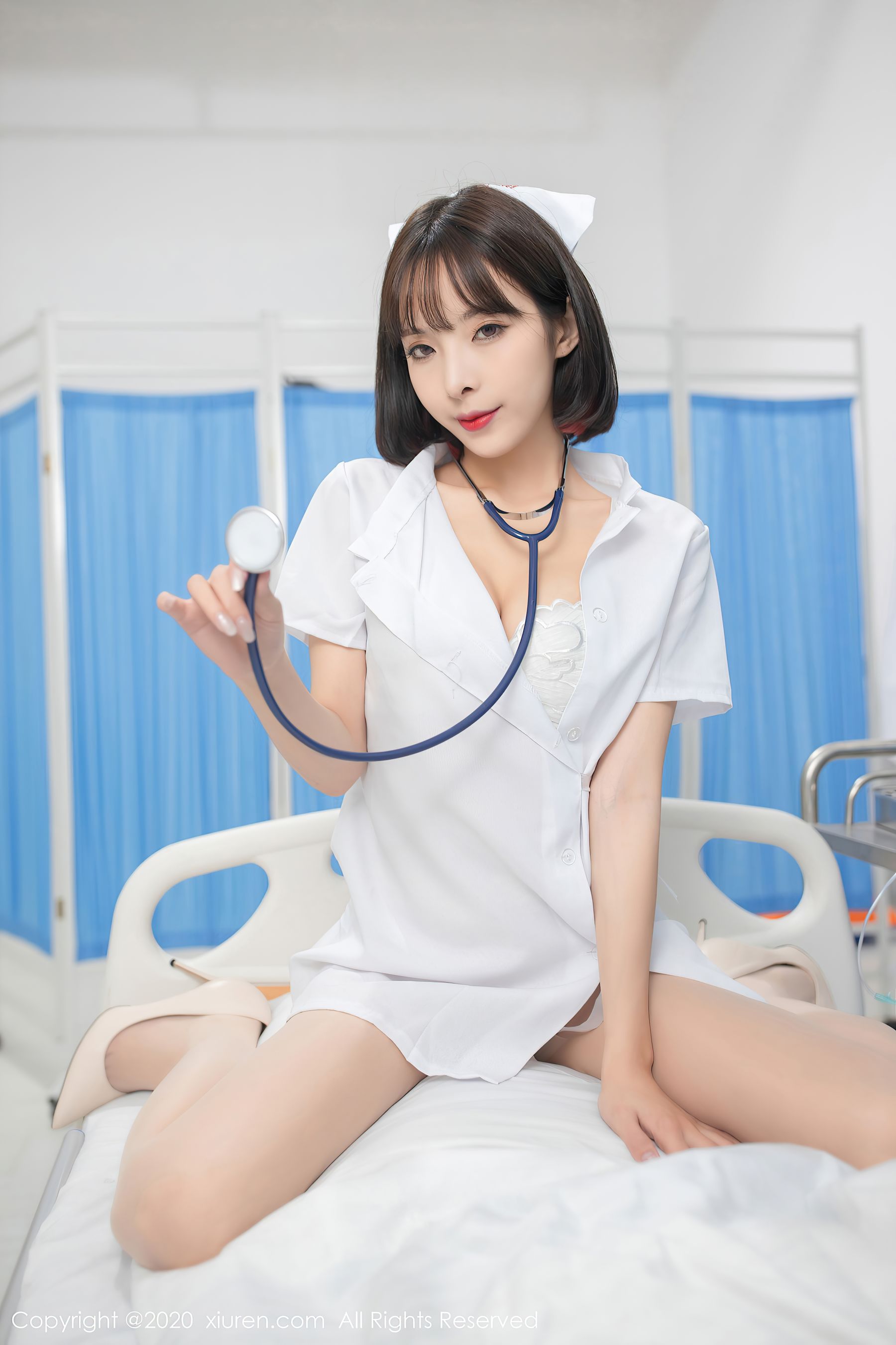 No.2698 陈小喵-图22