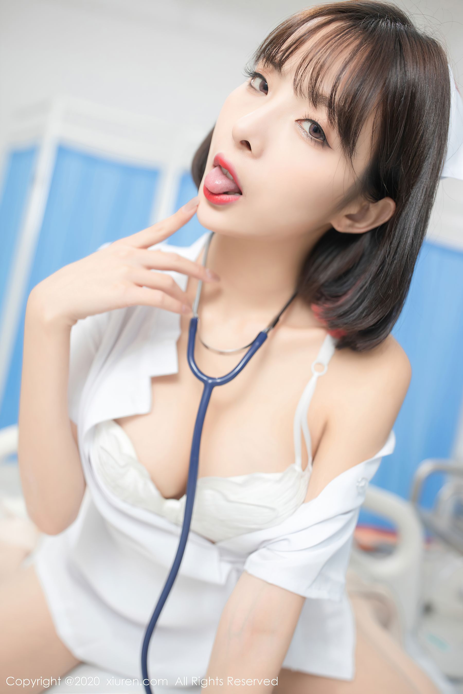 No.2698 陈小喵-图23