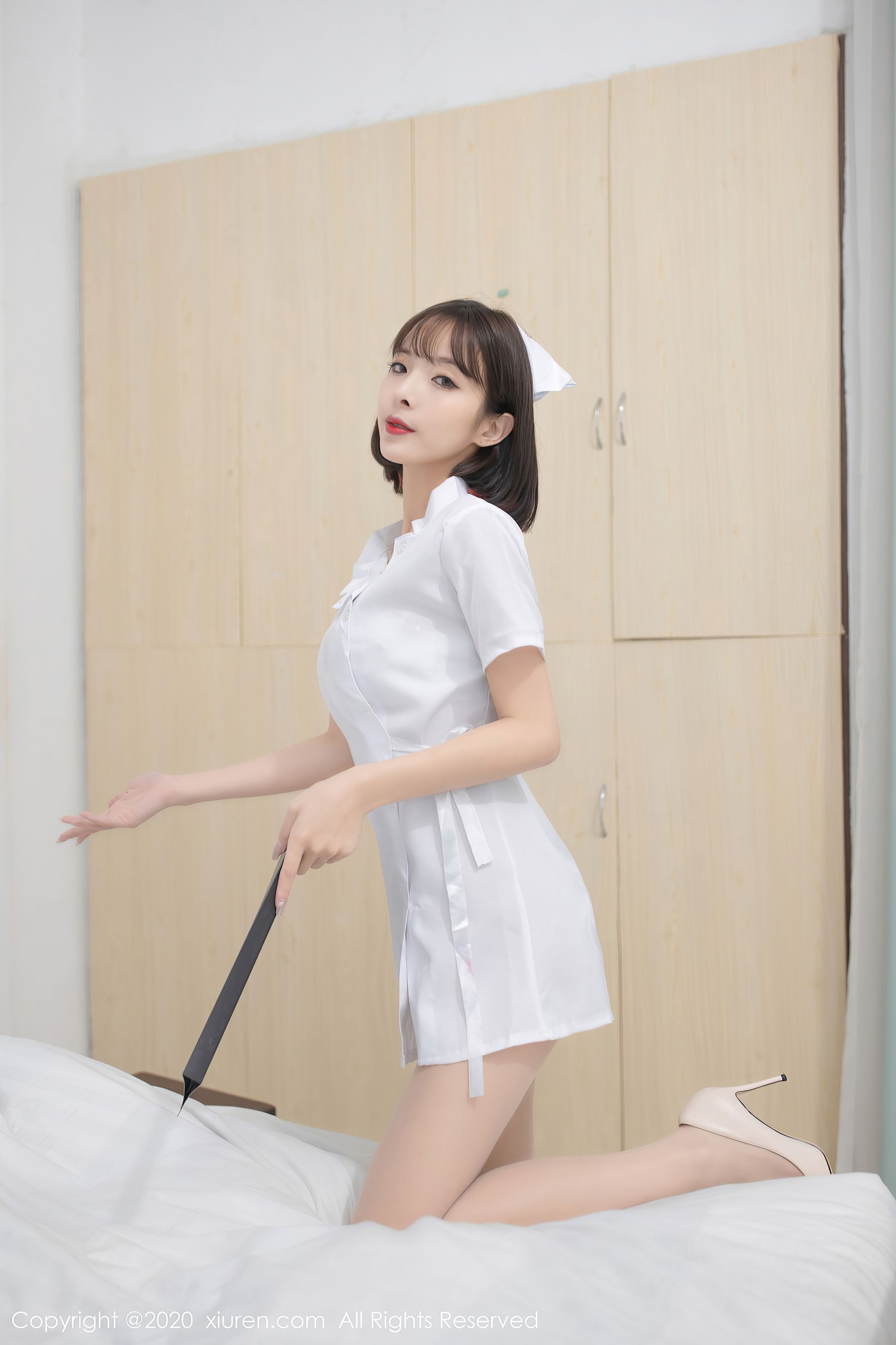 No.2698 陈小喵-图7