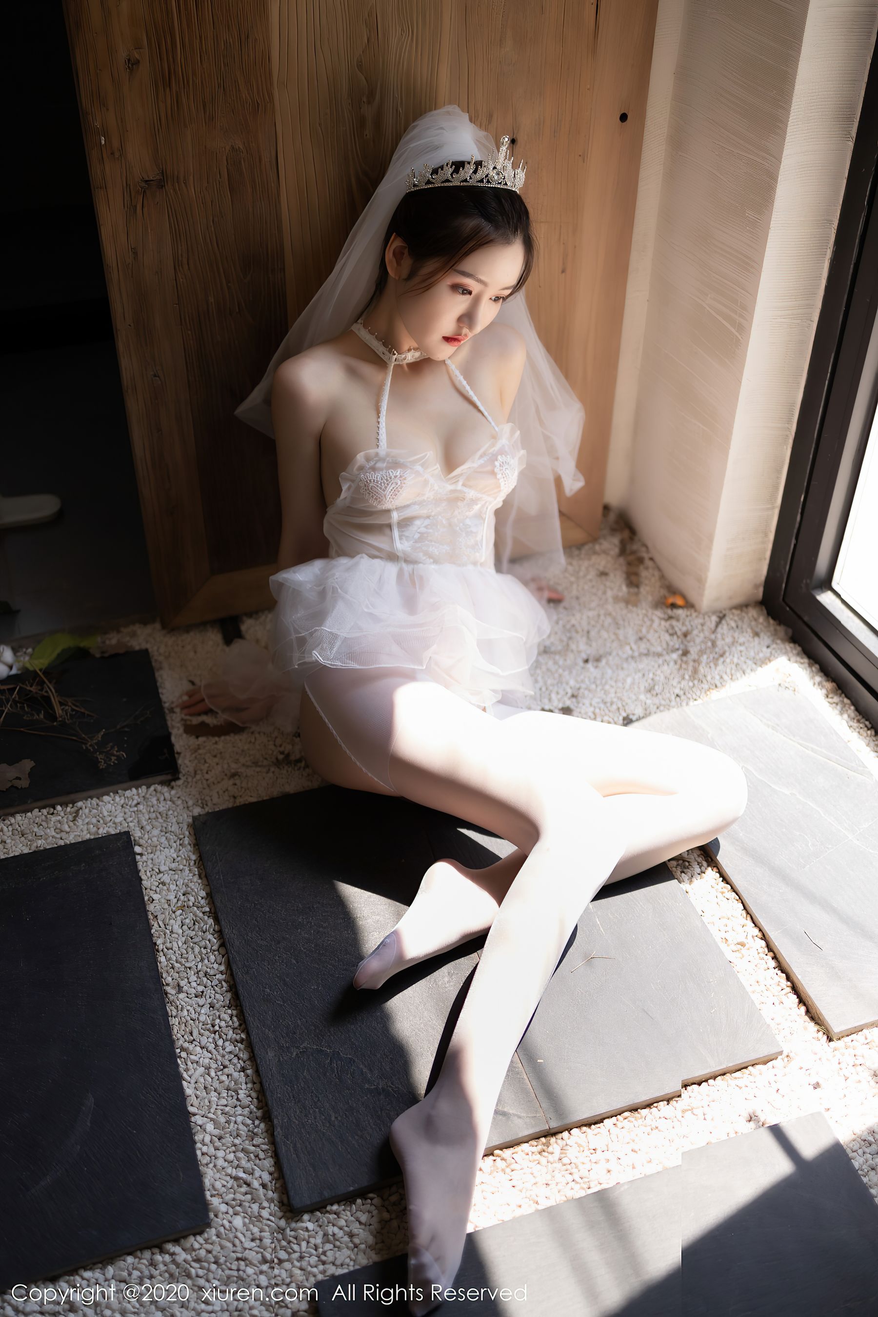 No.2706 沈梦瑶-图49