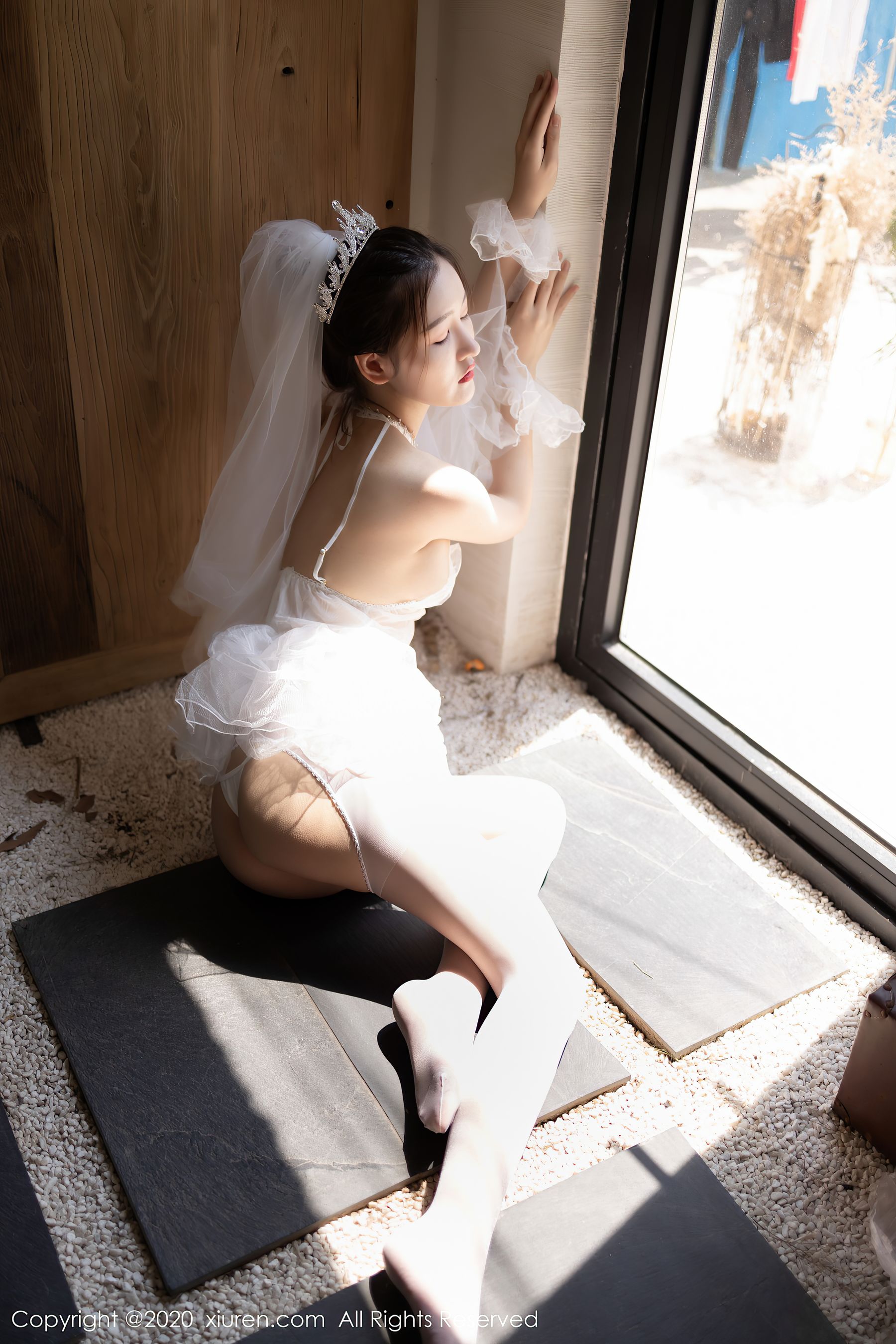 No.2706 沈梦瑶-图5