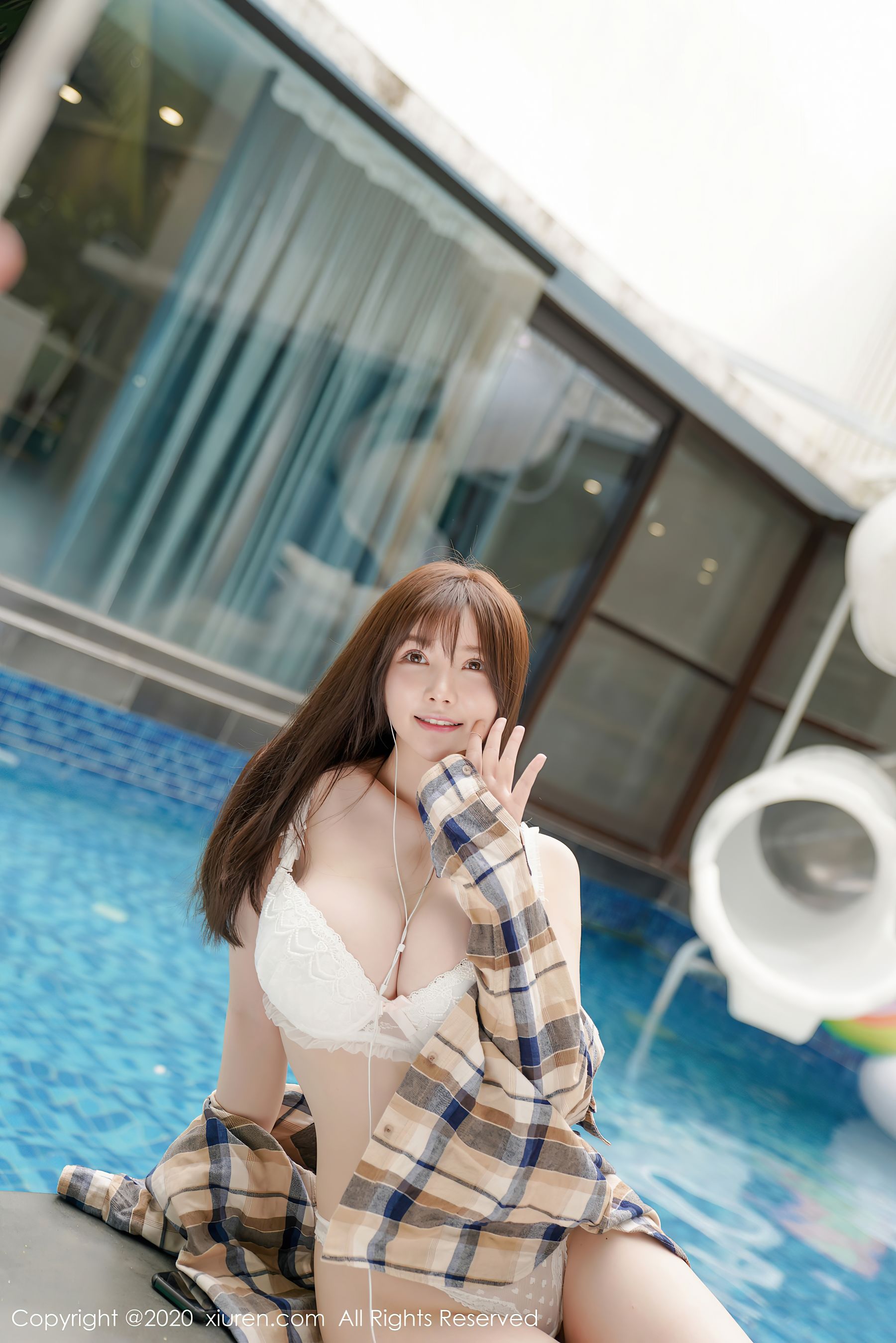 No.2708 糯美子Mini-图10