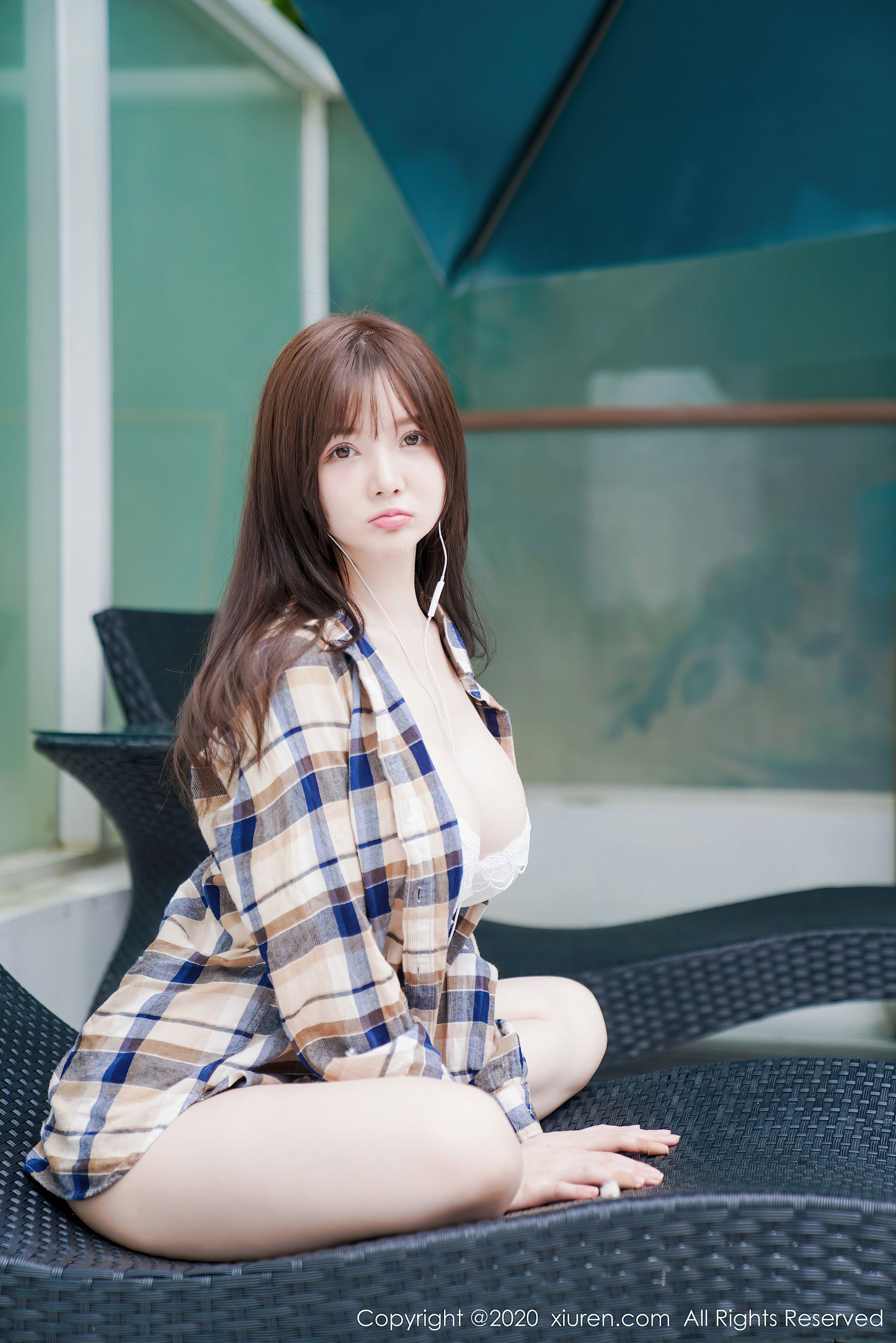 No.2708 糯美子Mini-图19