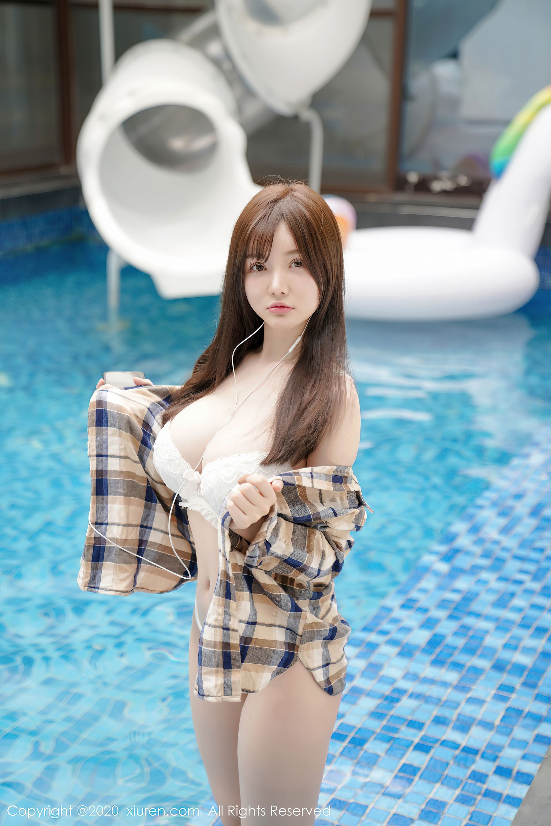No.2708 糯美子Mini-图4