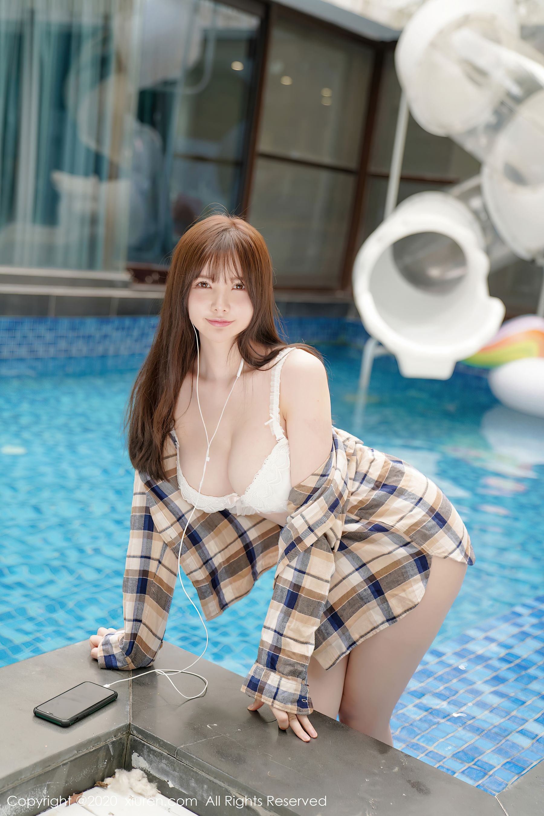 No.2708 糯美子Mini-图7