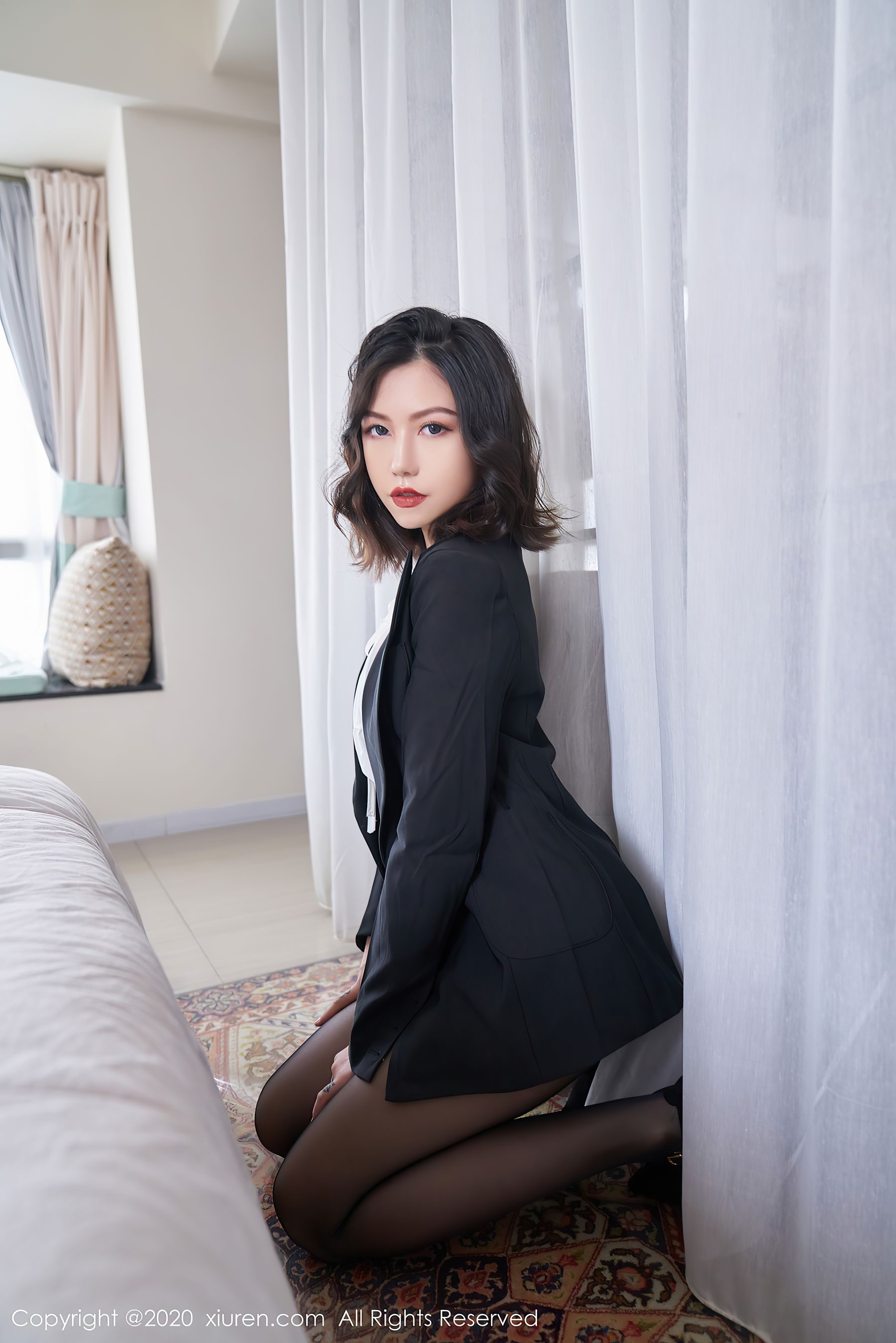 No.2711 舌尖上的菊花Ace-图12