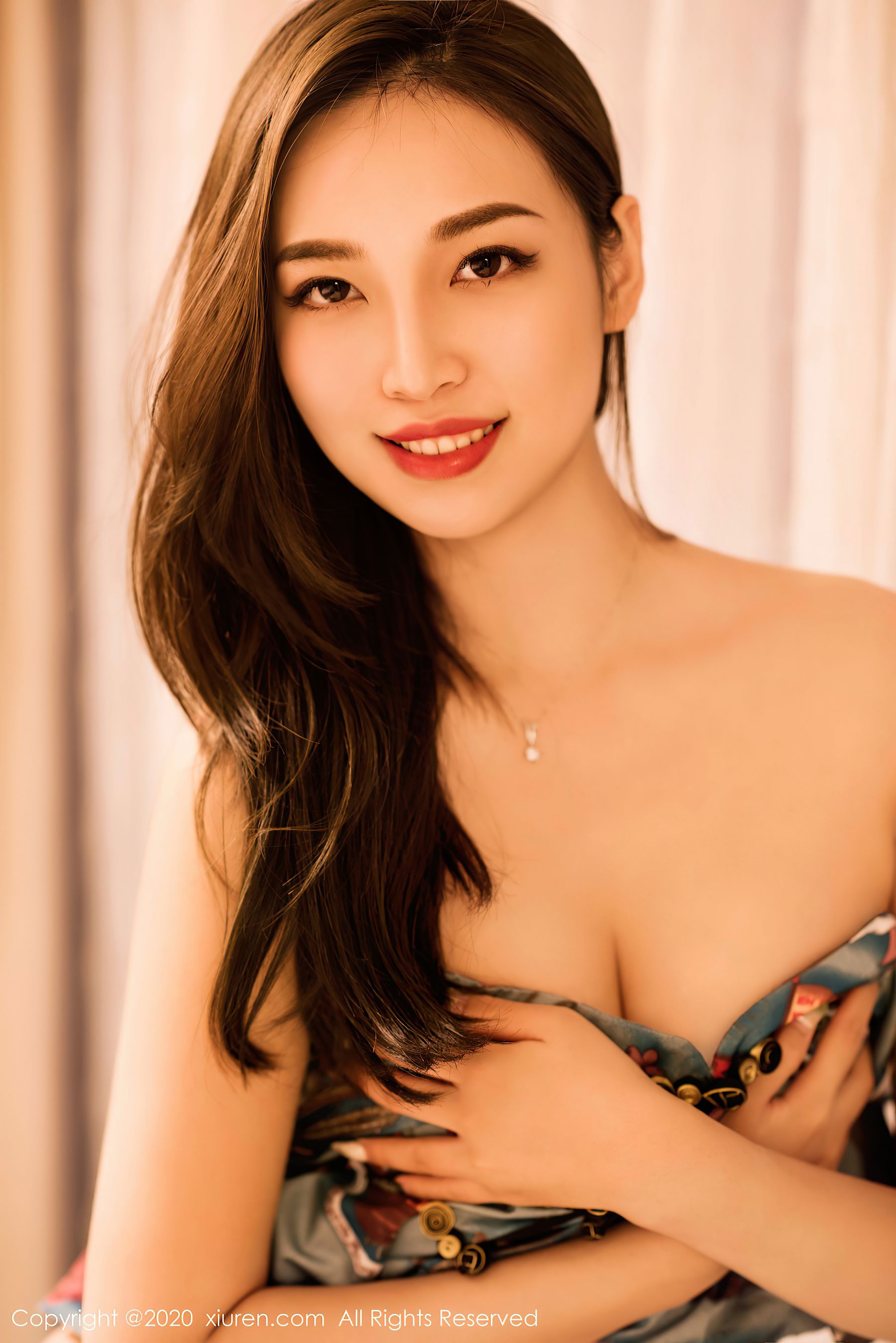 No.2712 郑颖姗-图20