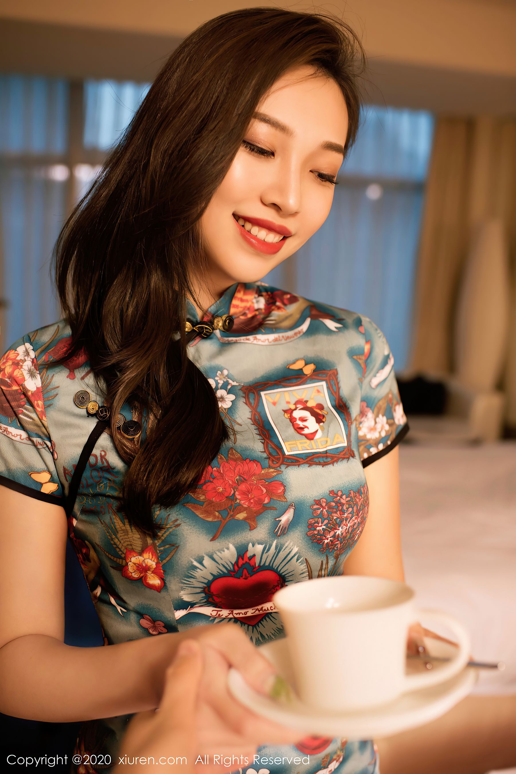 No.2712 郑颖姗-图4