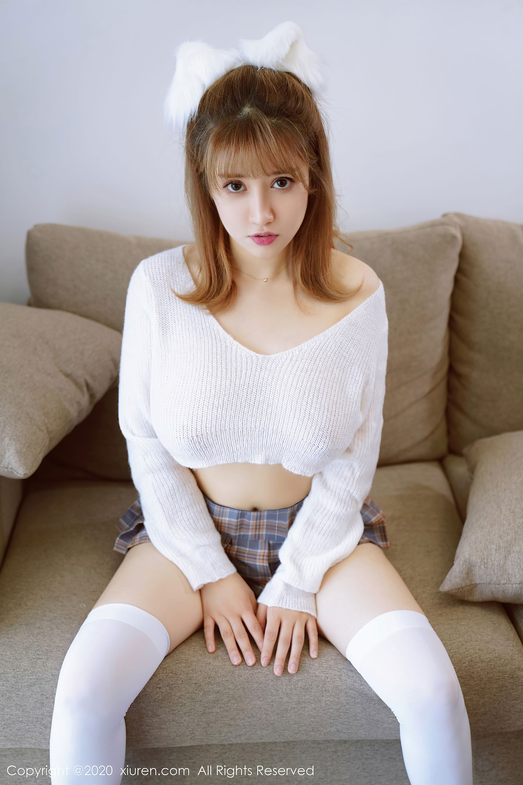 No.2715 周大萌-图26