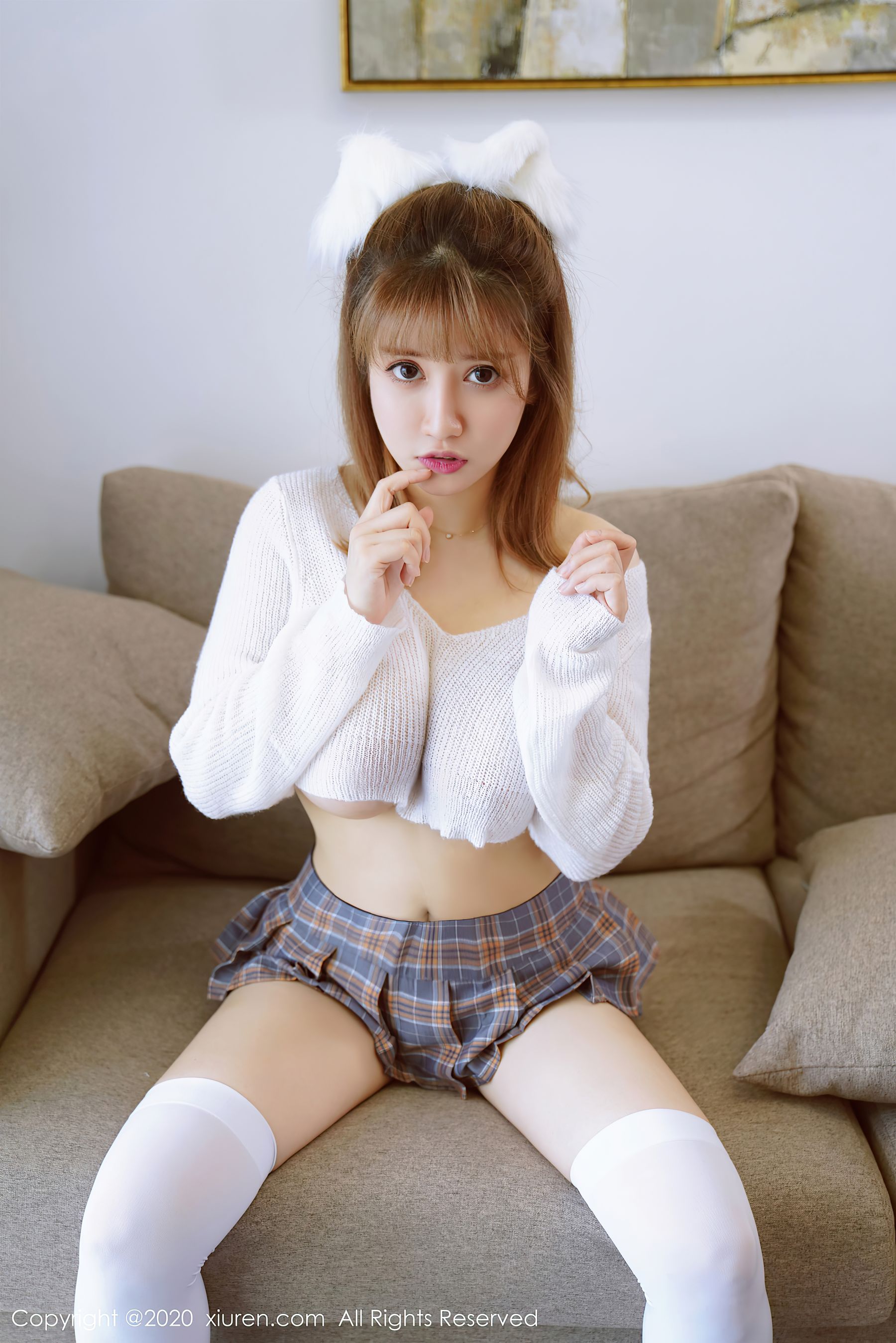 No.2715 周大萌-图4