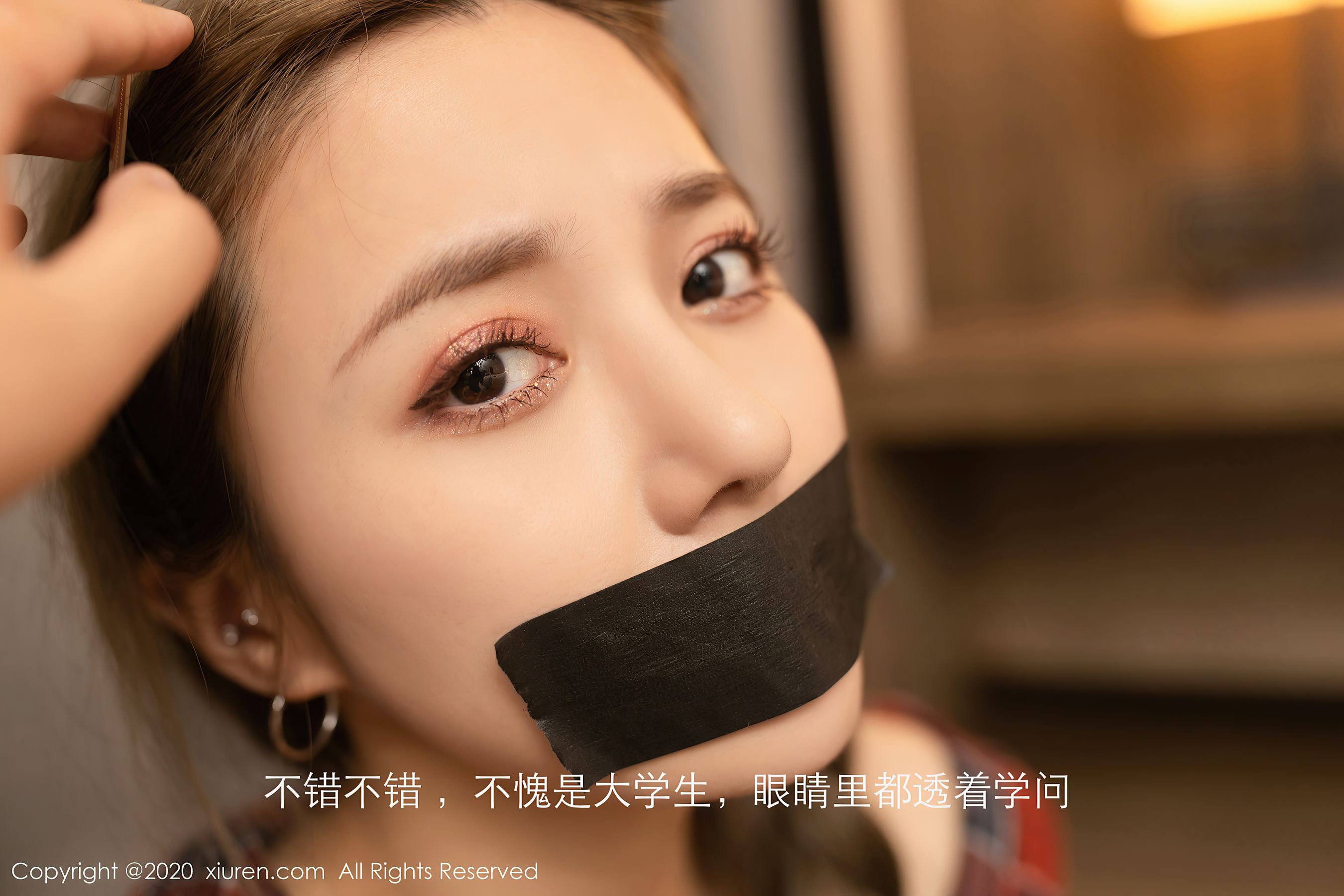 No.2716 鱼子酱Fish-图3