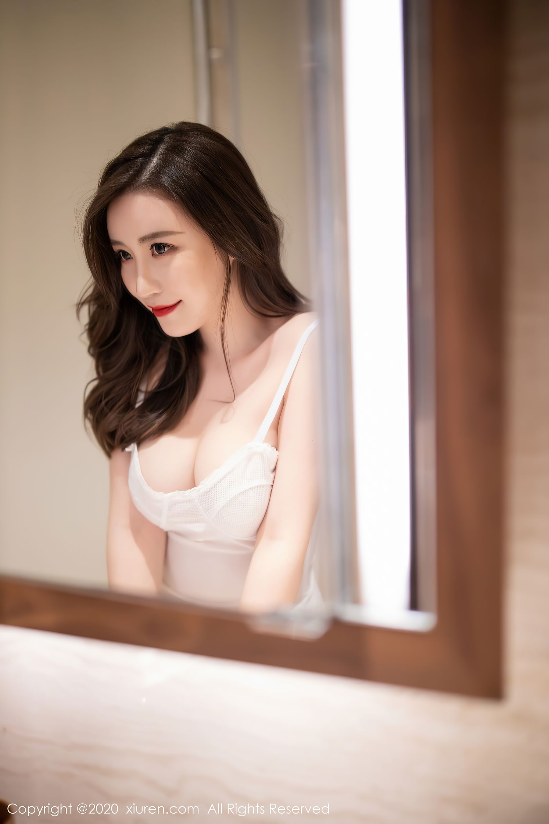 No.2717 Cherry绯月樱-图7