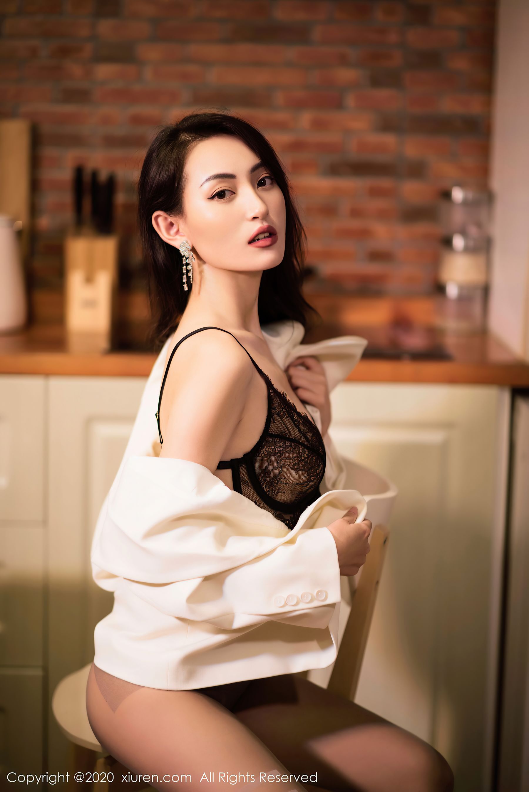 No.2718 陈舒羽-图11