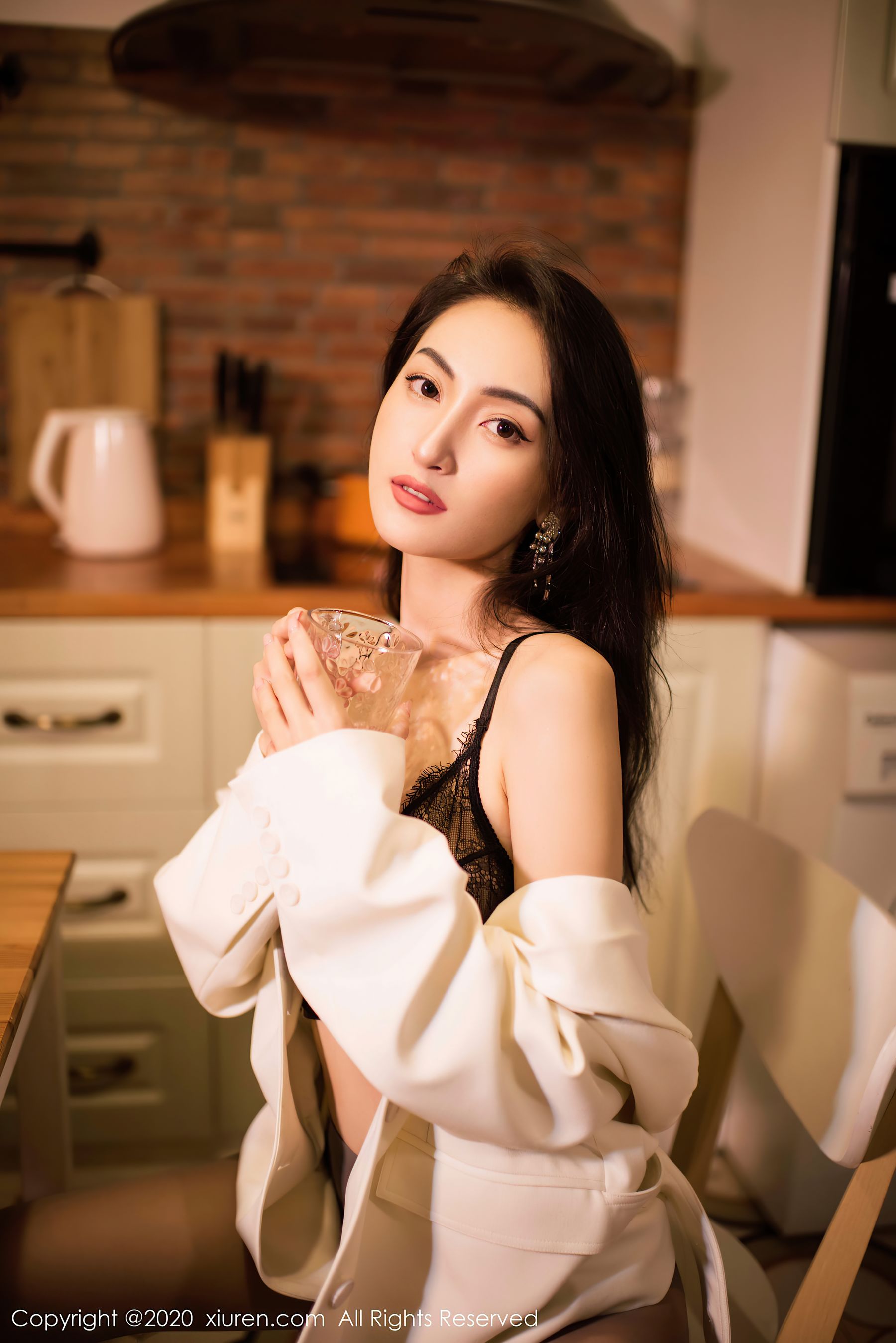 No.2718 陈舒羽-图5