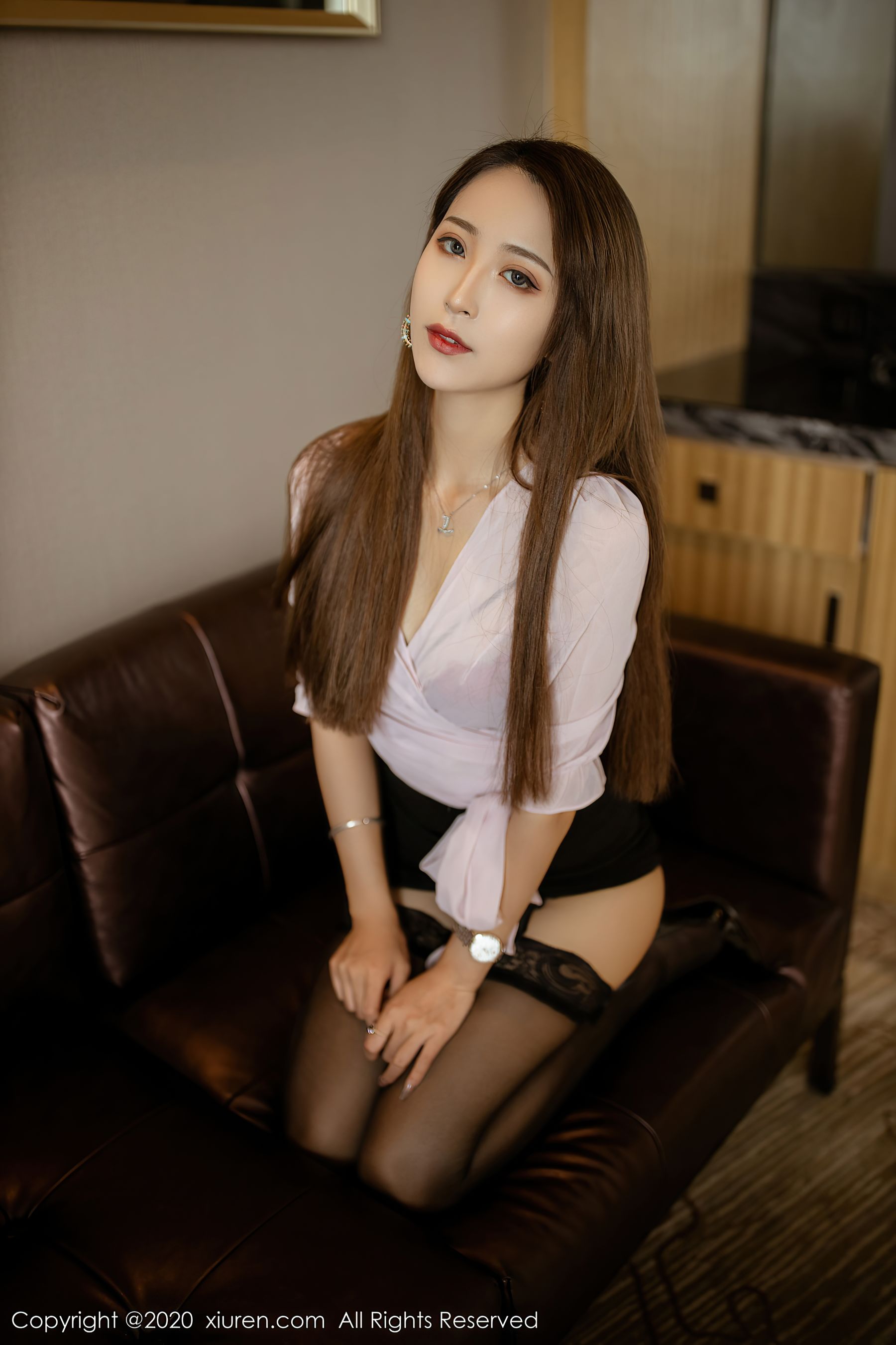 No.2719 周慕汐baby-图22