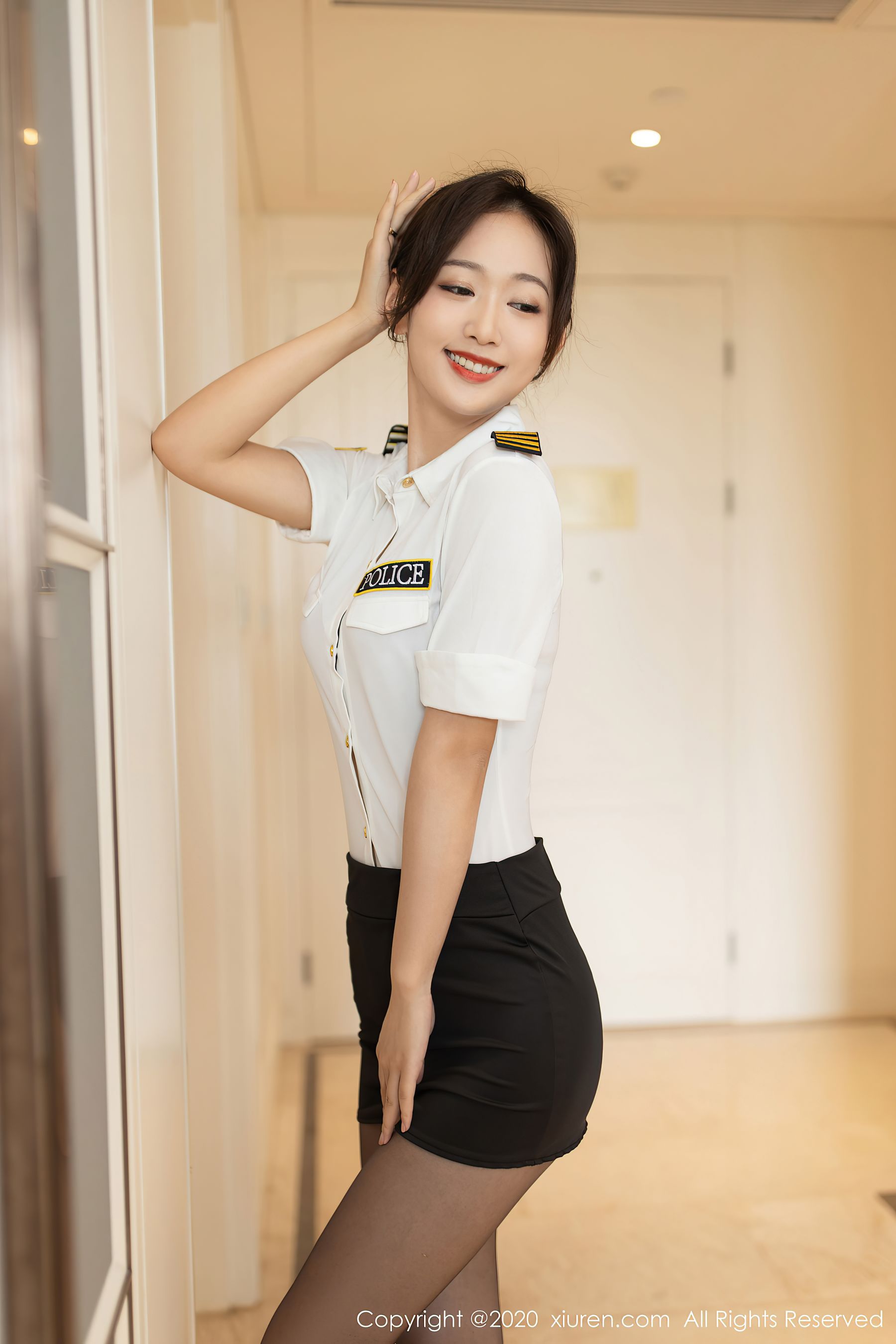 No.2720 唐安琪-图0