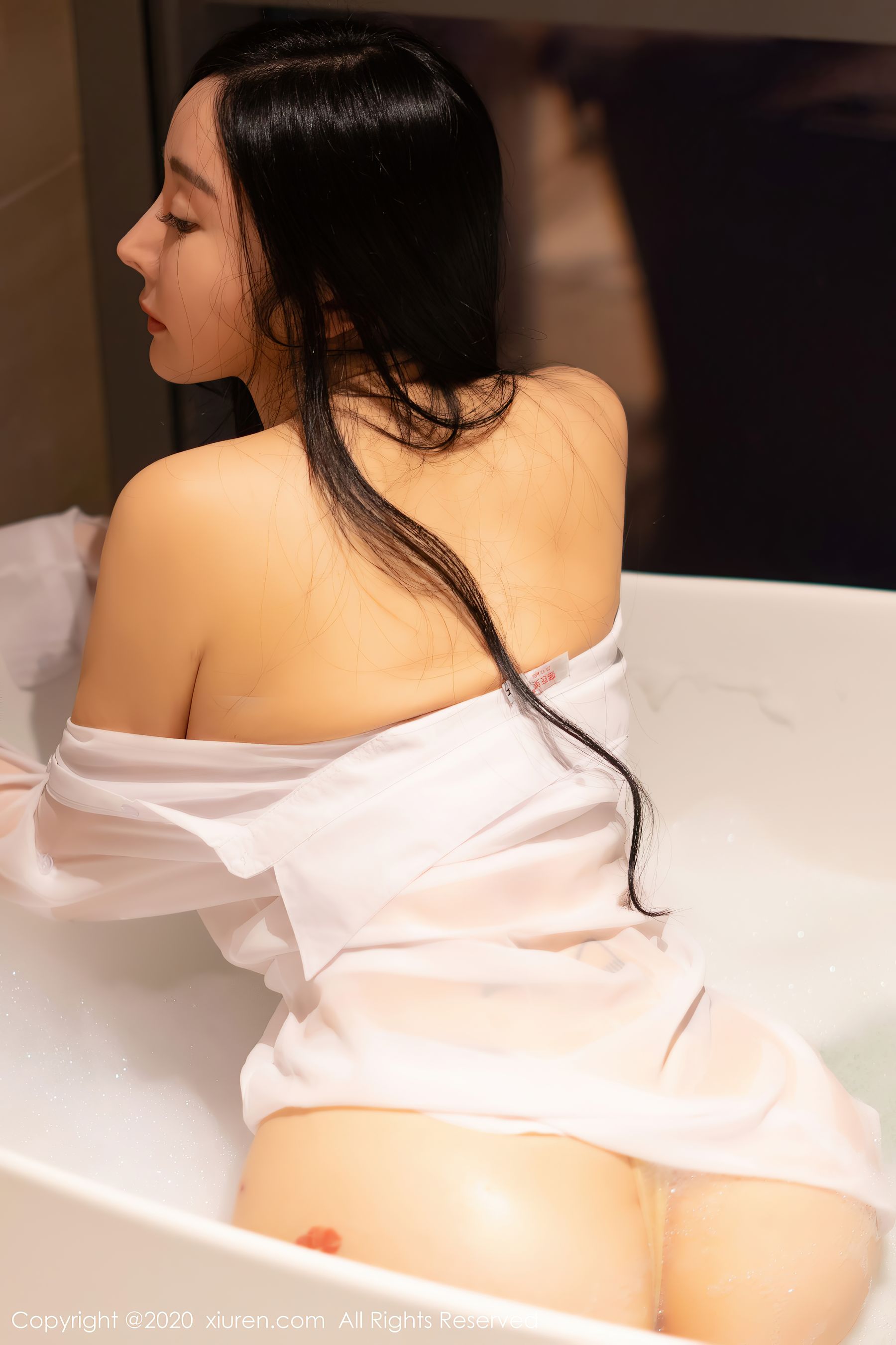 No.2721 允爾-图11