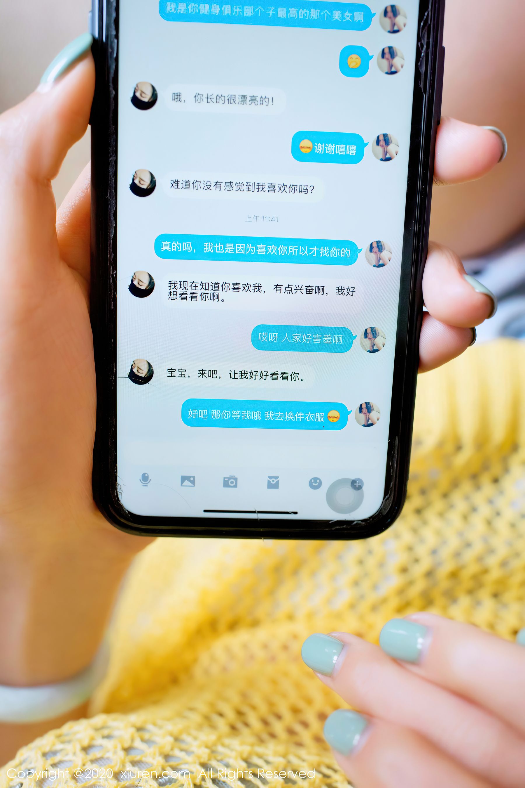 No.2730 方子萱-图1