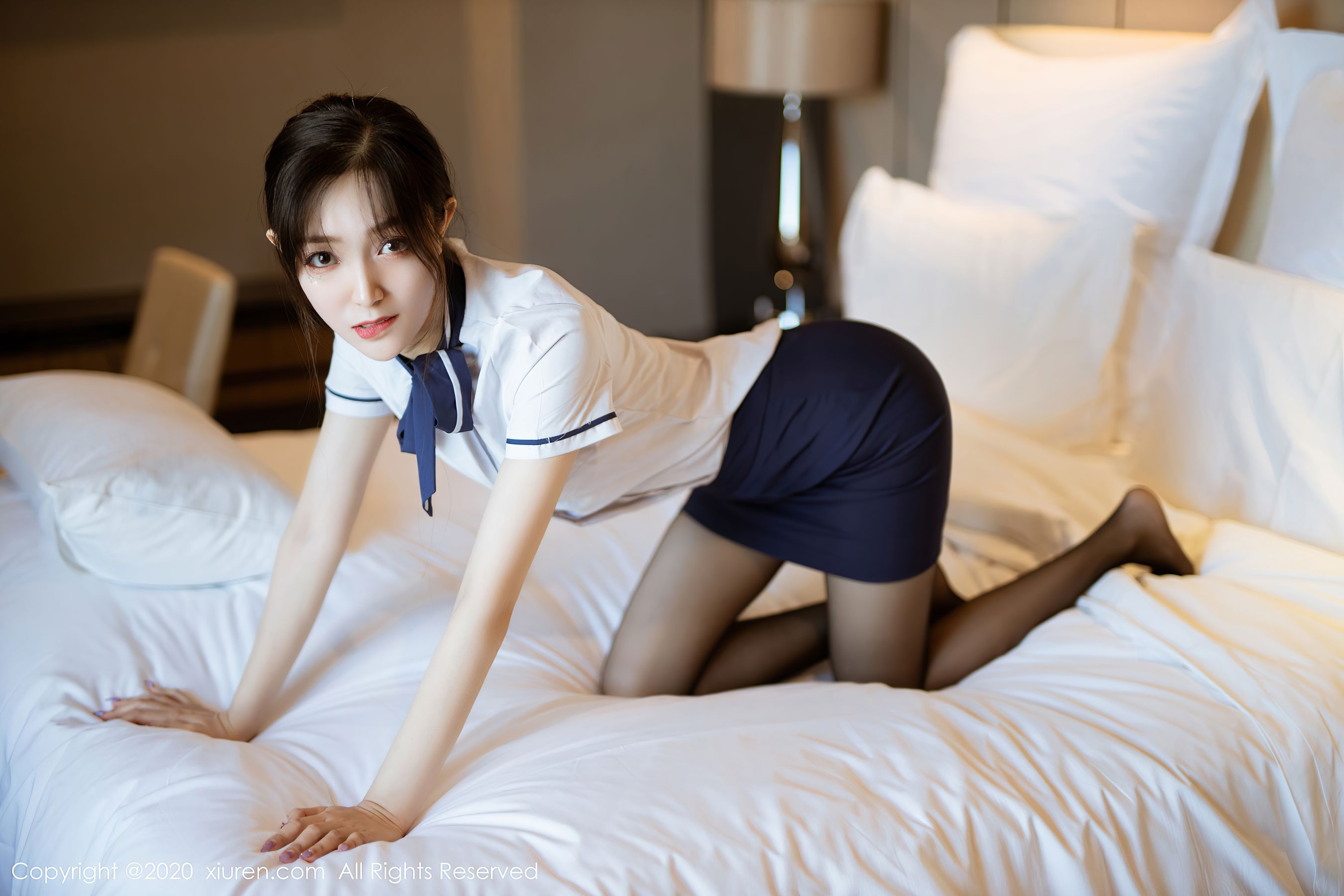 No.2735 九千柒柒-图21