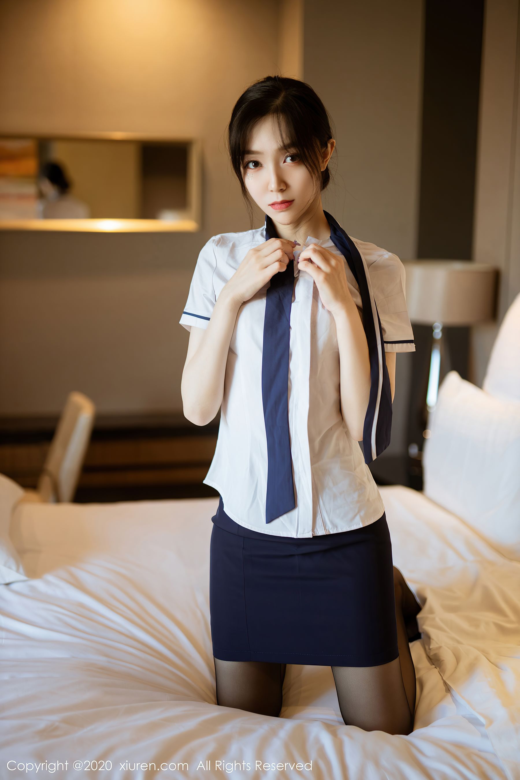 No.2735 九千柒柒-图25
