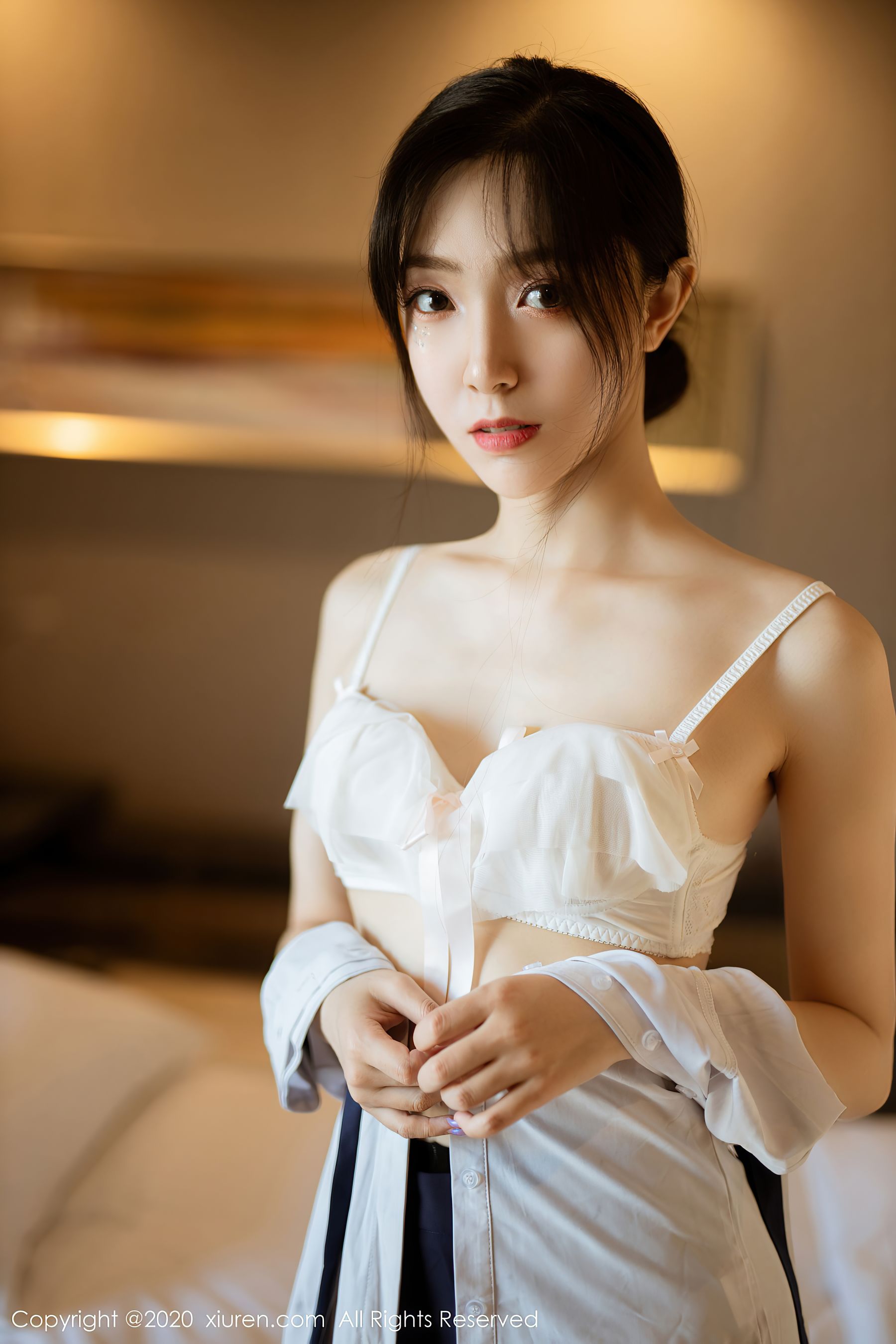 No.2735 九千柒柒-图28