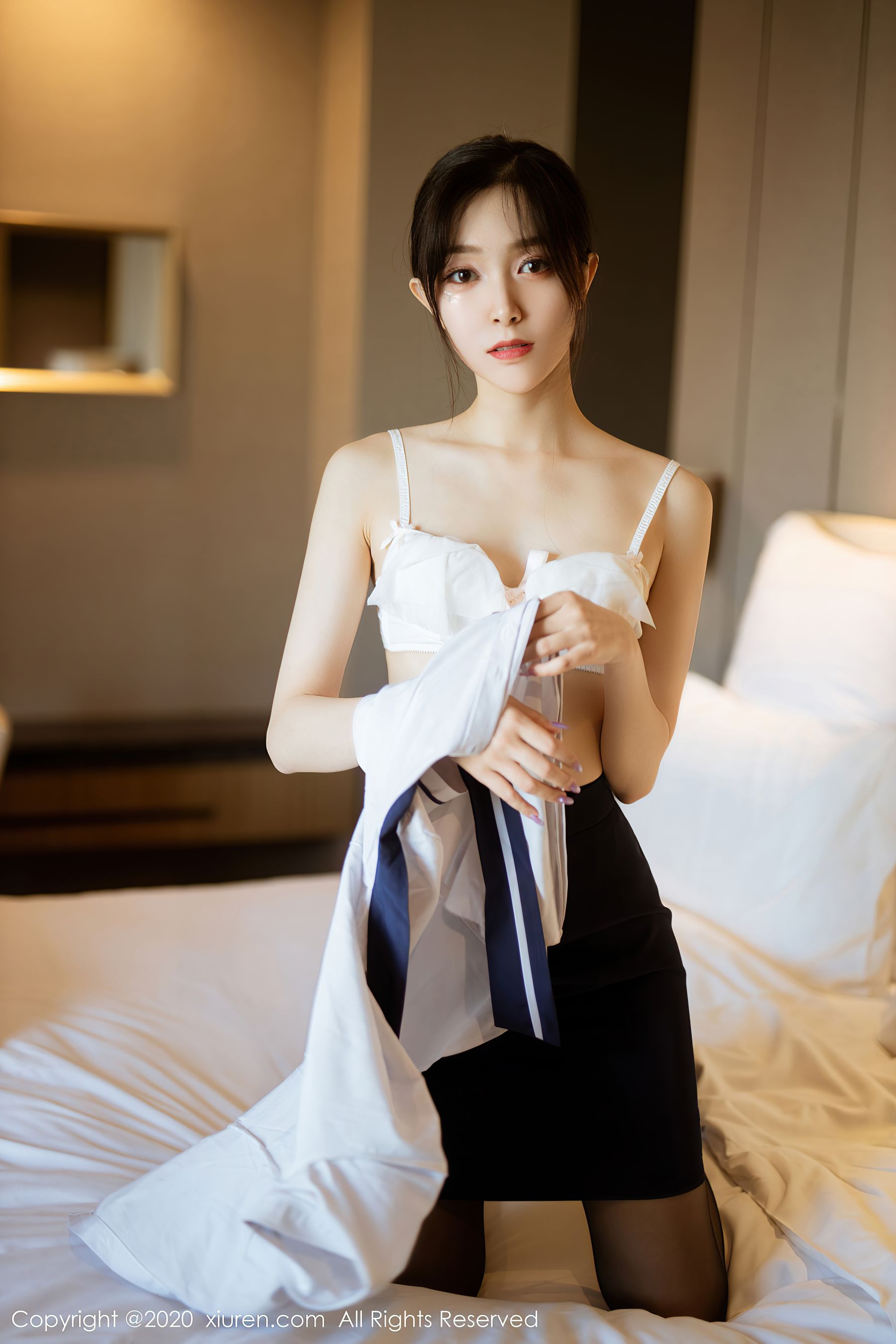 No.2735 九千柒柒-图29