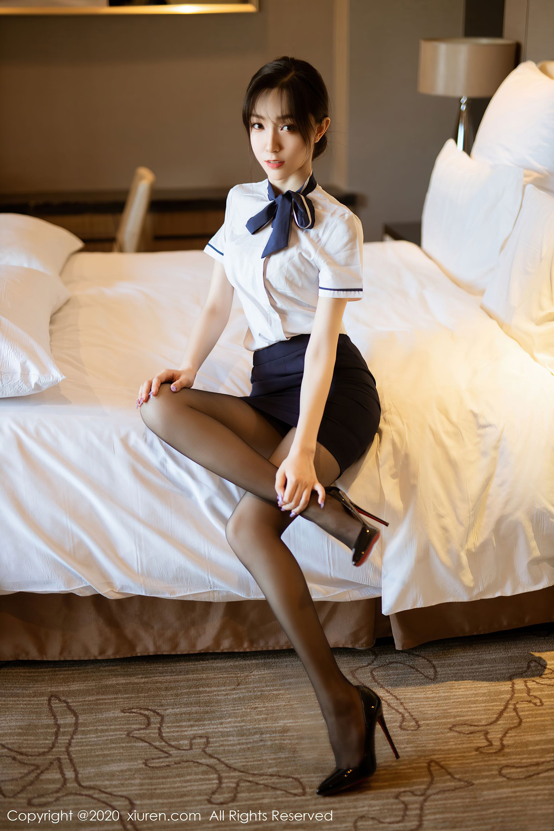 No.2735 九千柒柒-图7