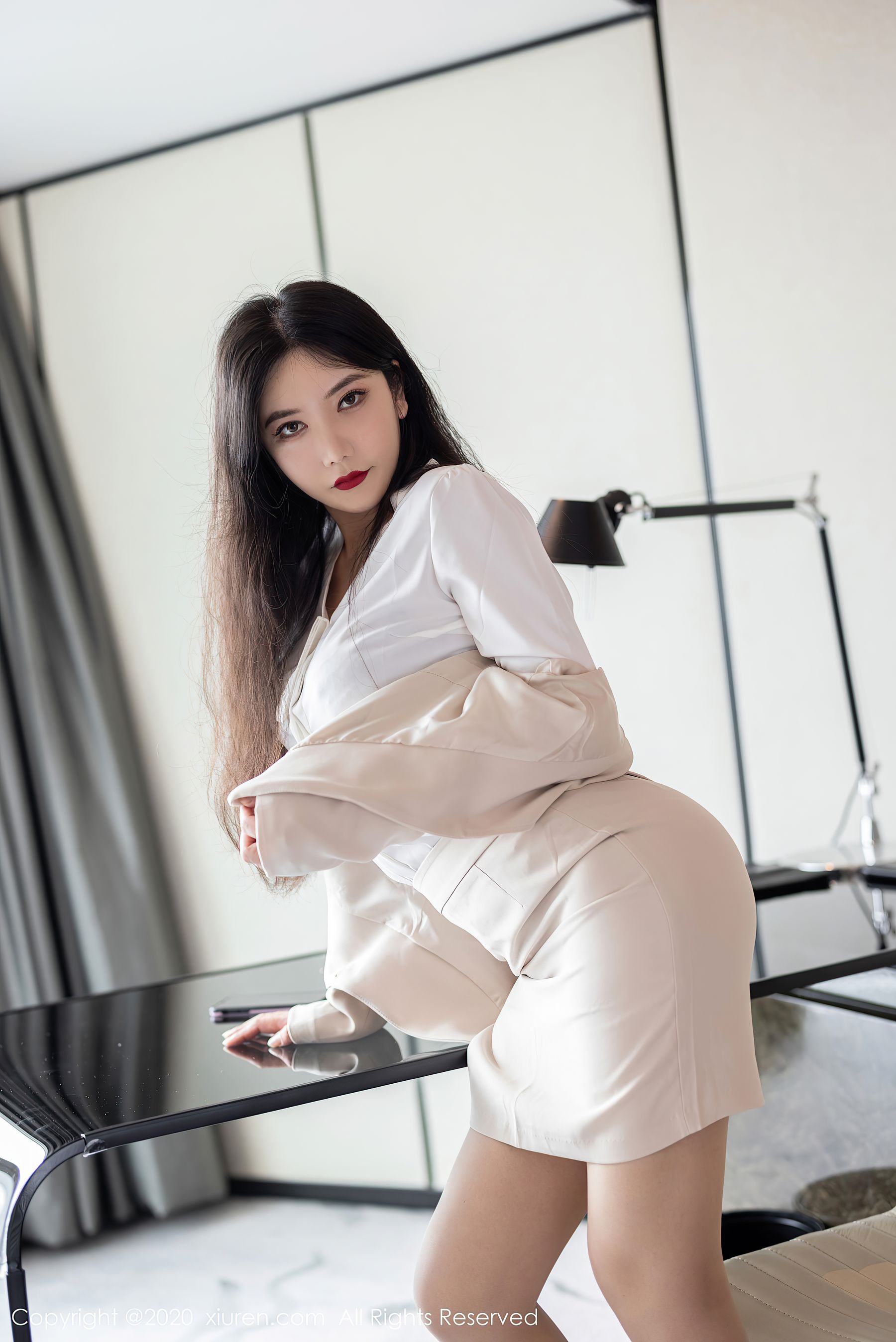 No.2736 心妍小公主-图10