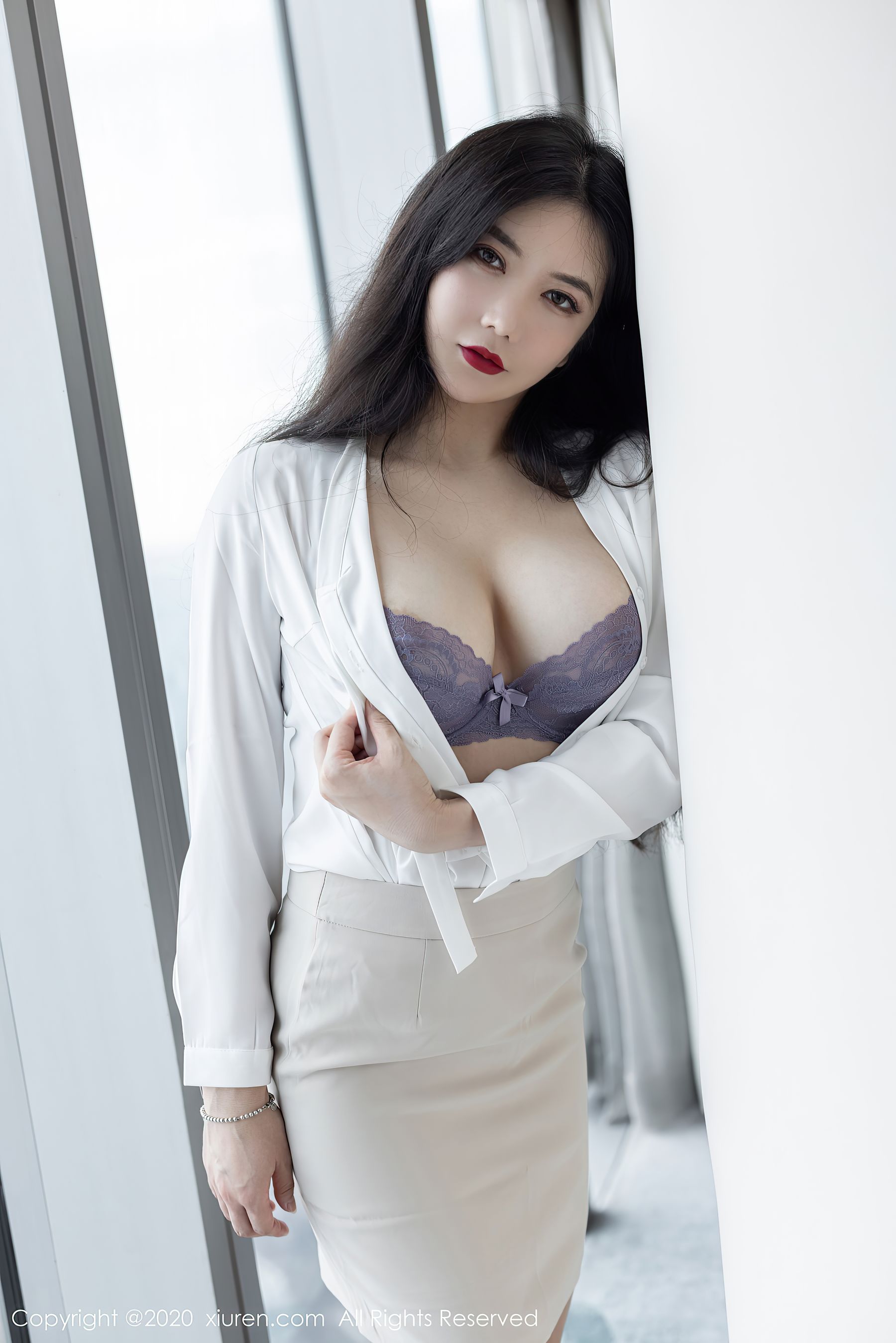No.2736 心妍小公主-图15