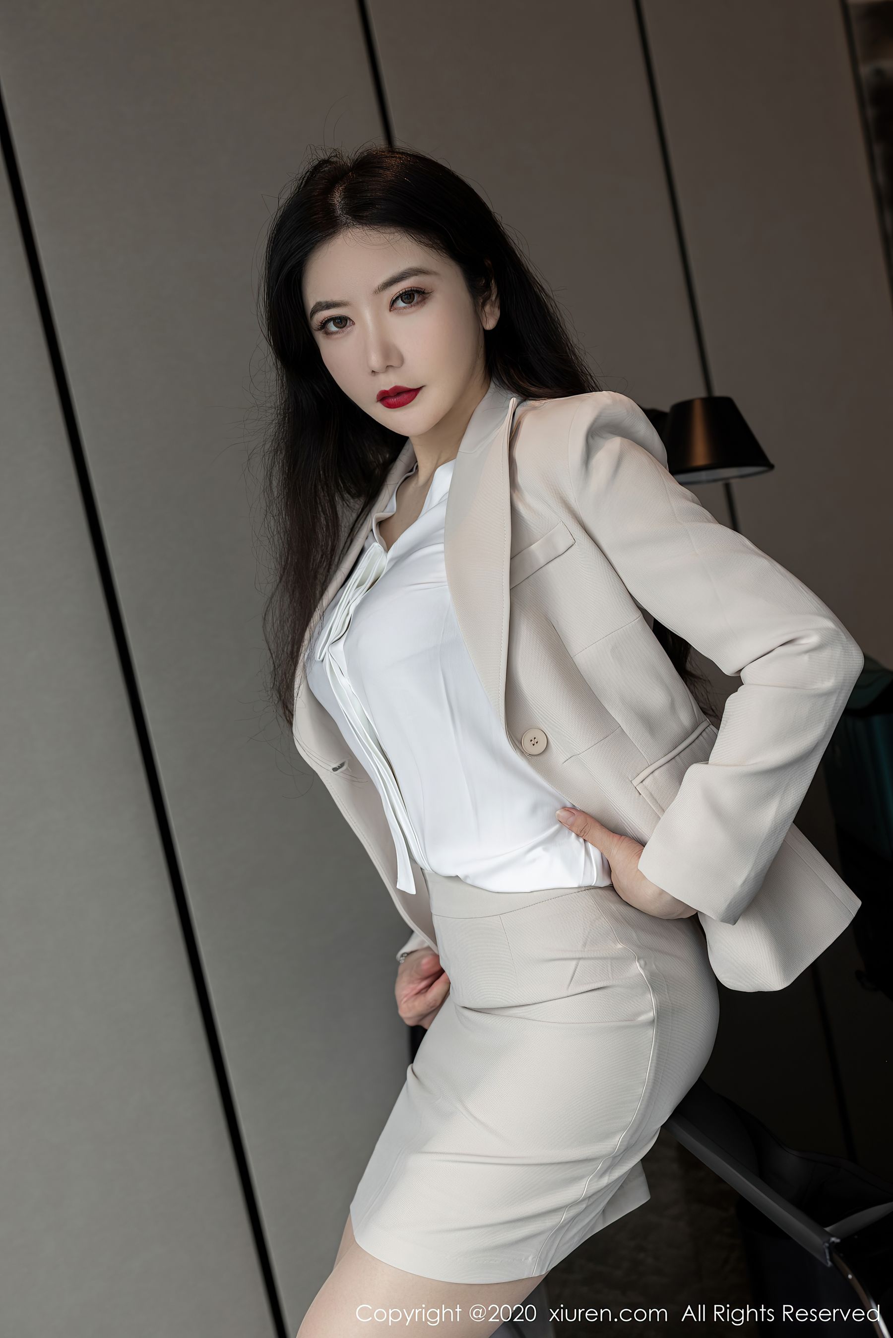 No.2736 心妍小公主-图6