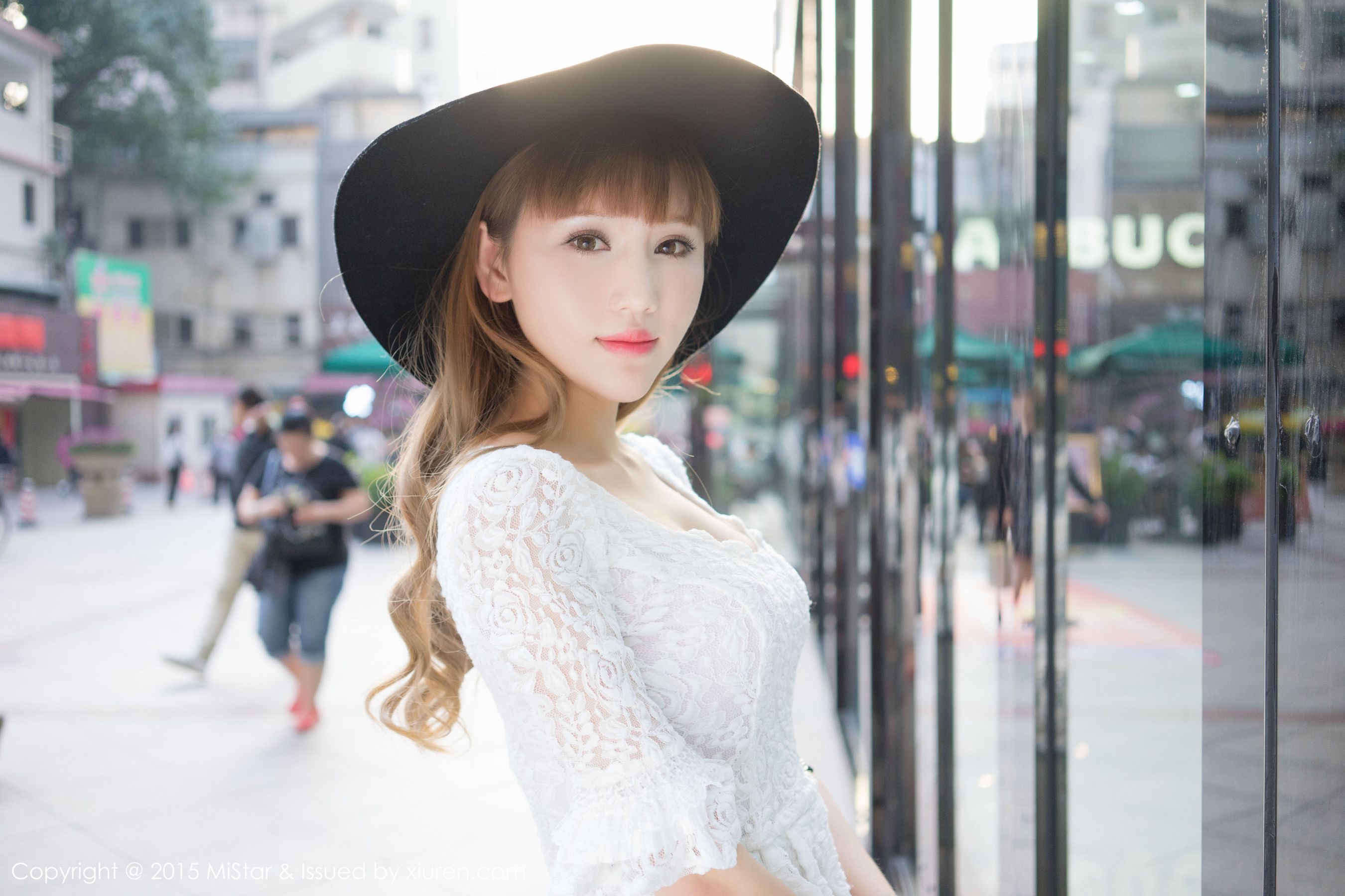 斯戴媛Amy《5套服装》  Vol.005-图35