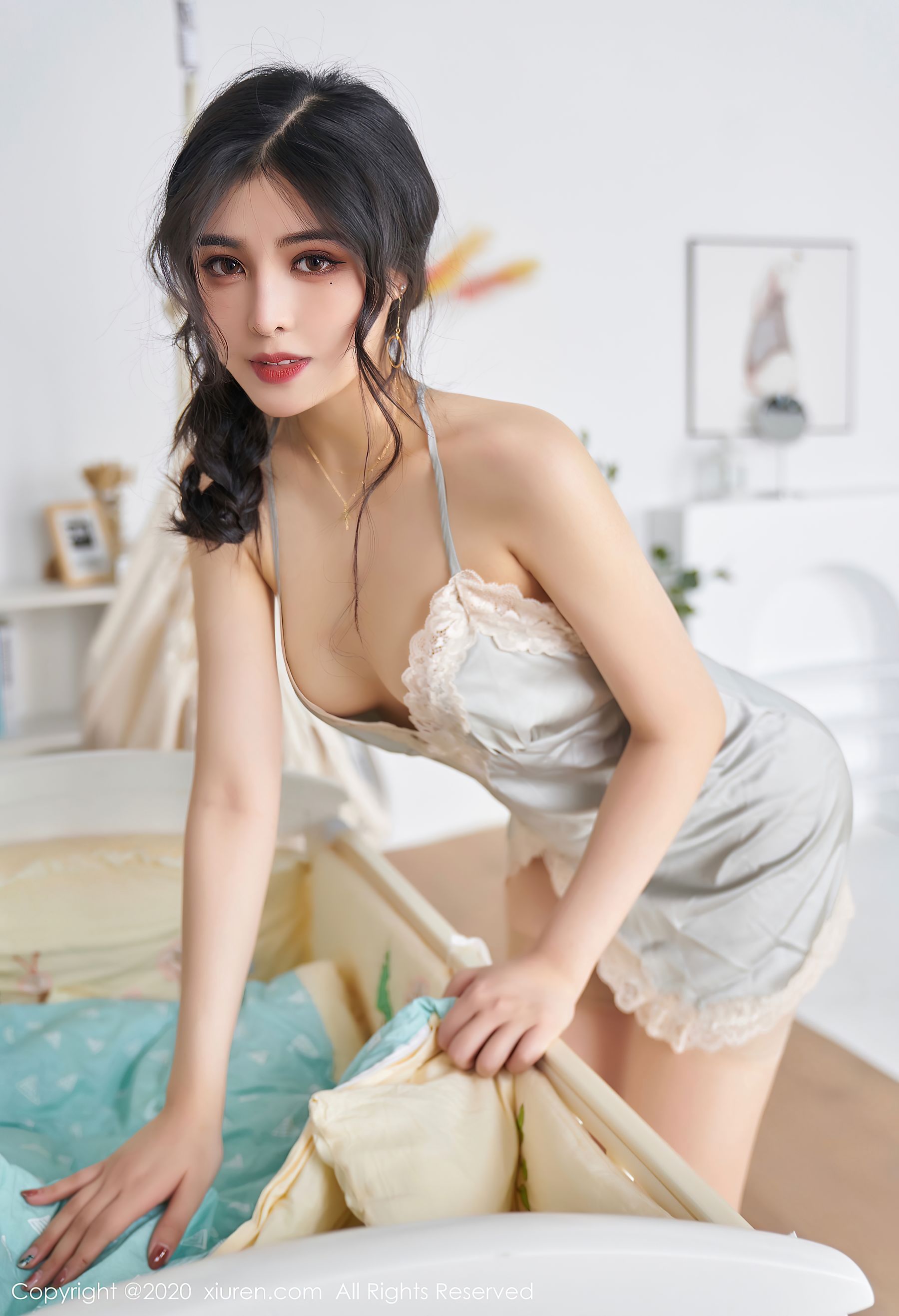 No.2737 韩静安-图6