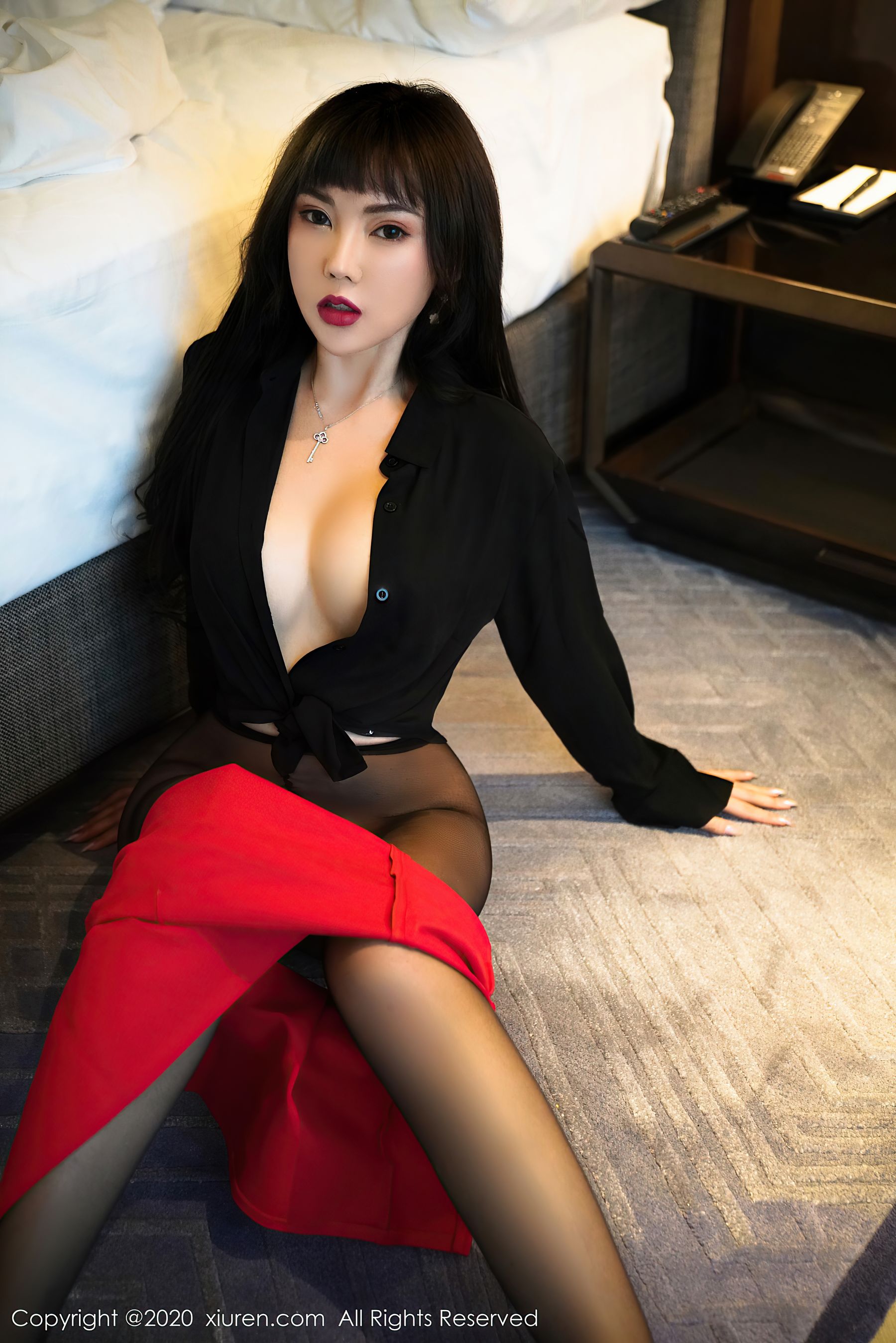 No.2738 萌汉药baby-图0
